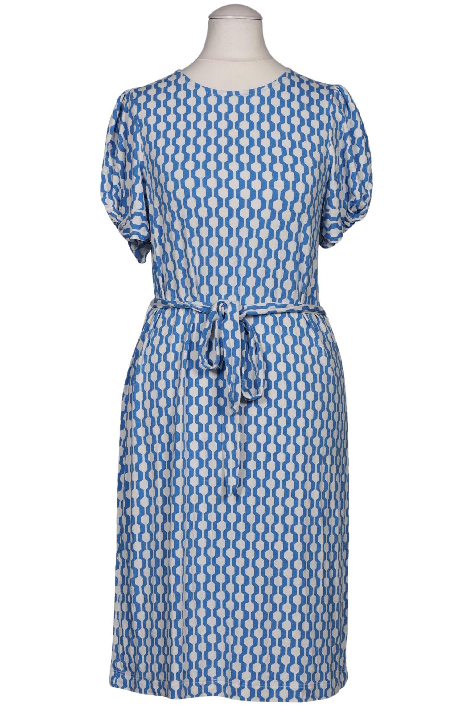 

Boden Damen Kleid, mehrfarbig, Gr. 36