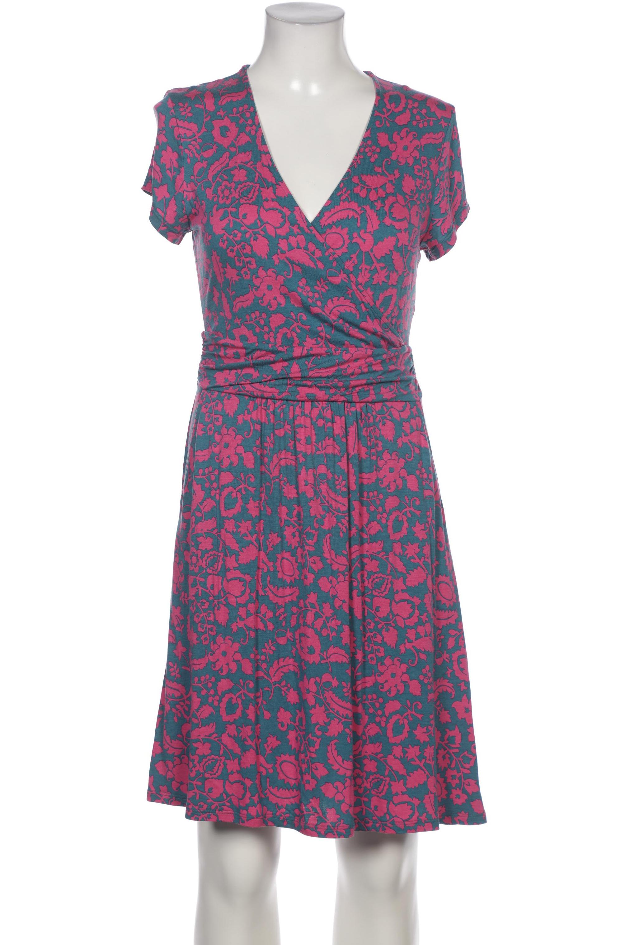 

Boden Damen Kleid, türkis