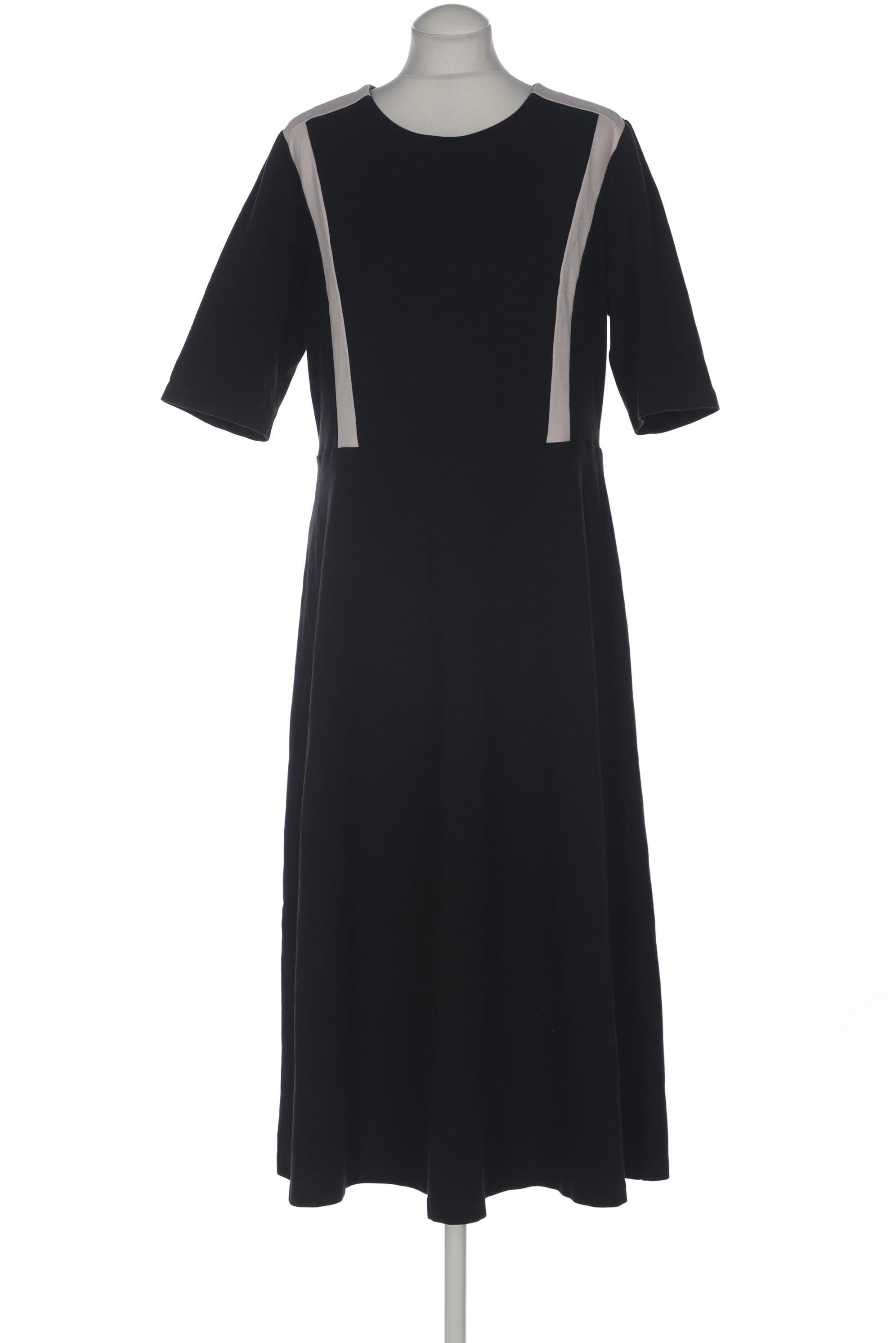 

Boden Damen Kleid, schwarz, Gr. 44