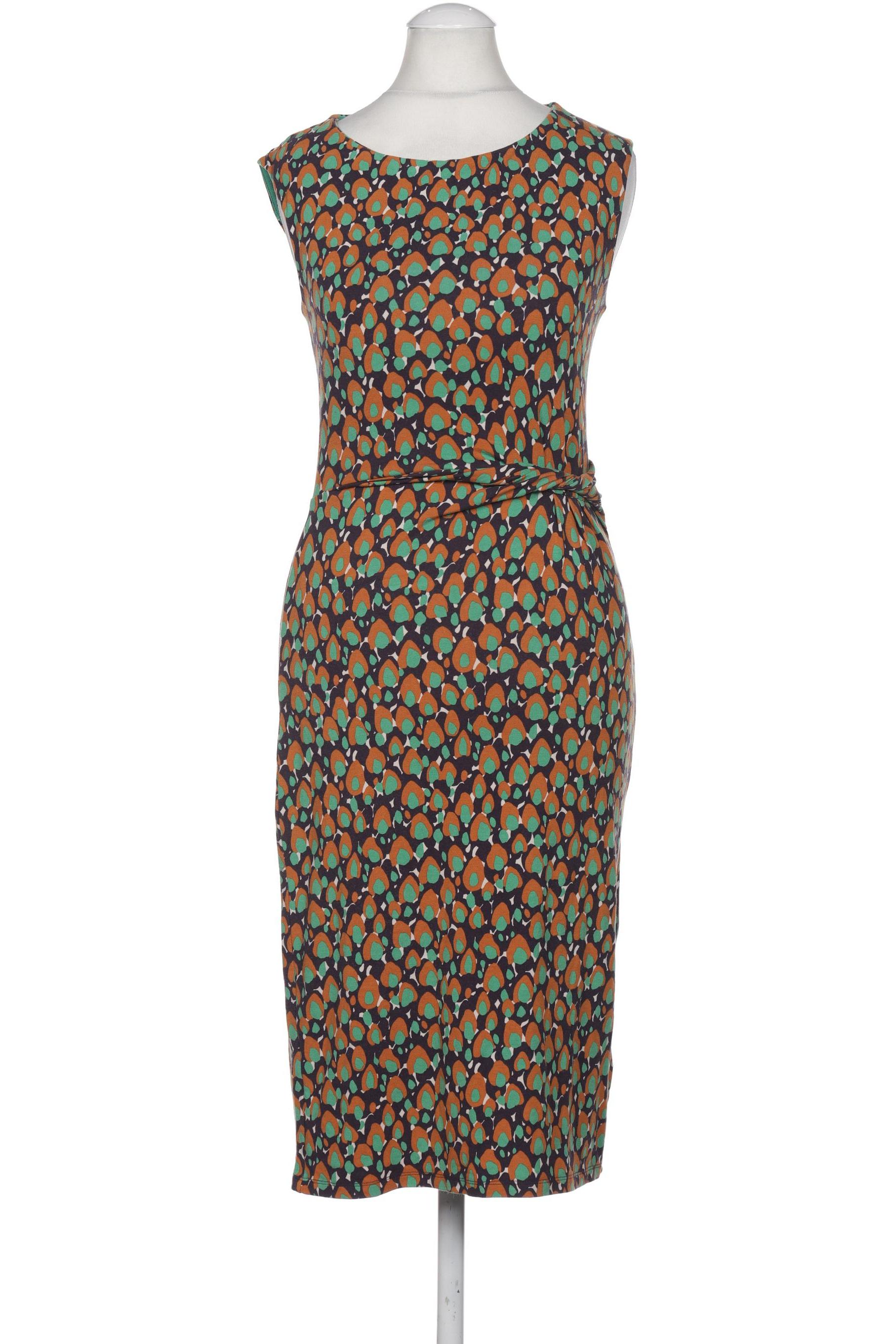 

Boden Damen Kleid, mehrfarbig