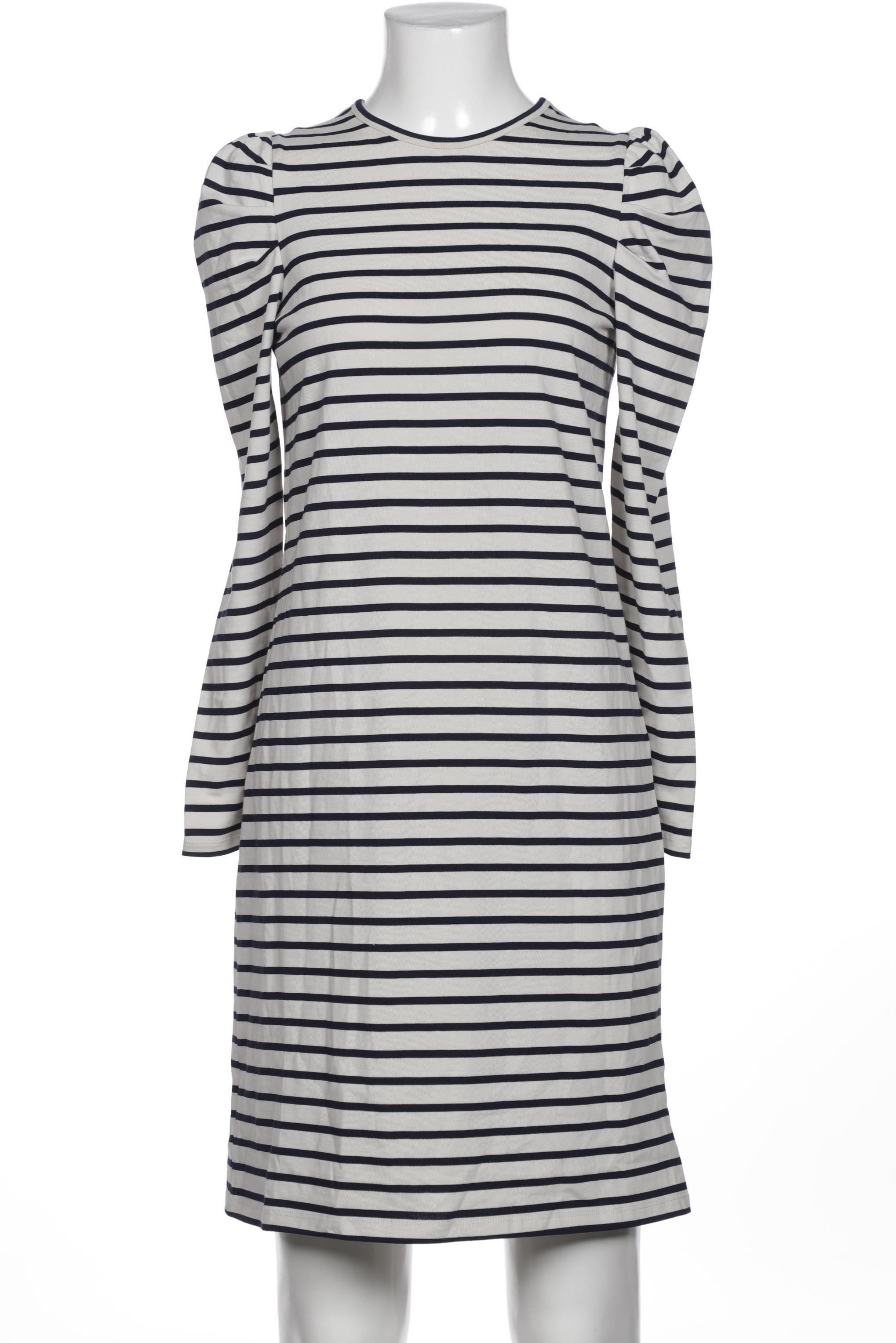 

Boden Damen Kleid, marineblau, Gr. 34