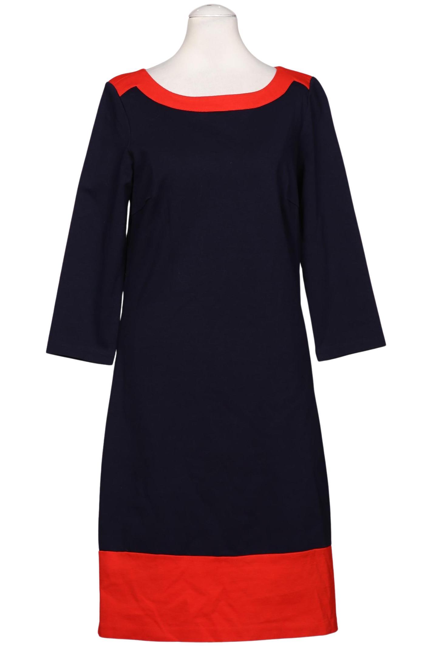 Thumbnail - Boden Damen Kleid, marineblau, Gr. 36