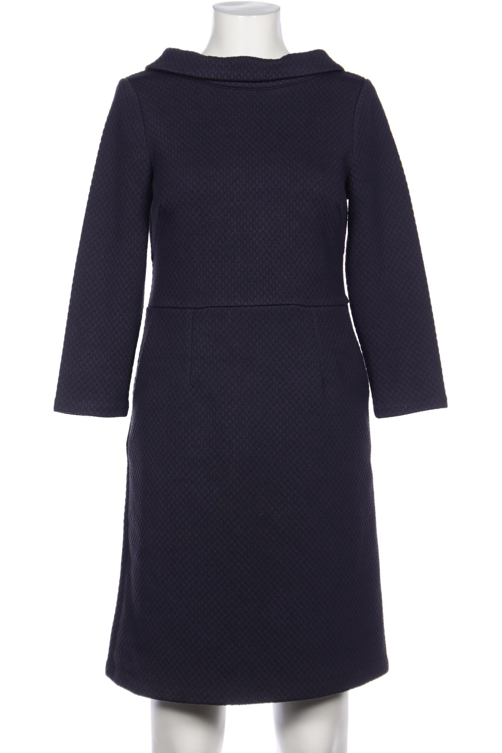 

Boden Damen Kleid, grau, Gr. 38