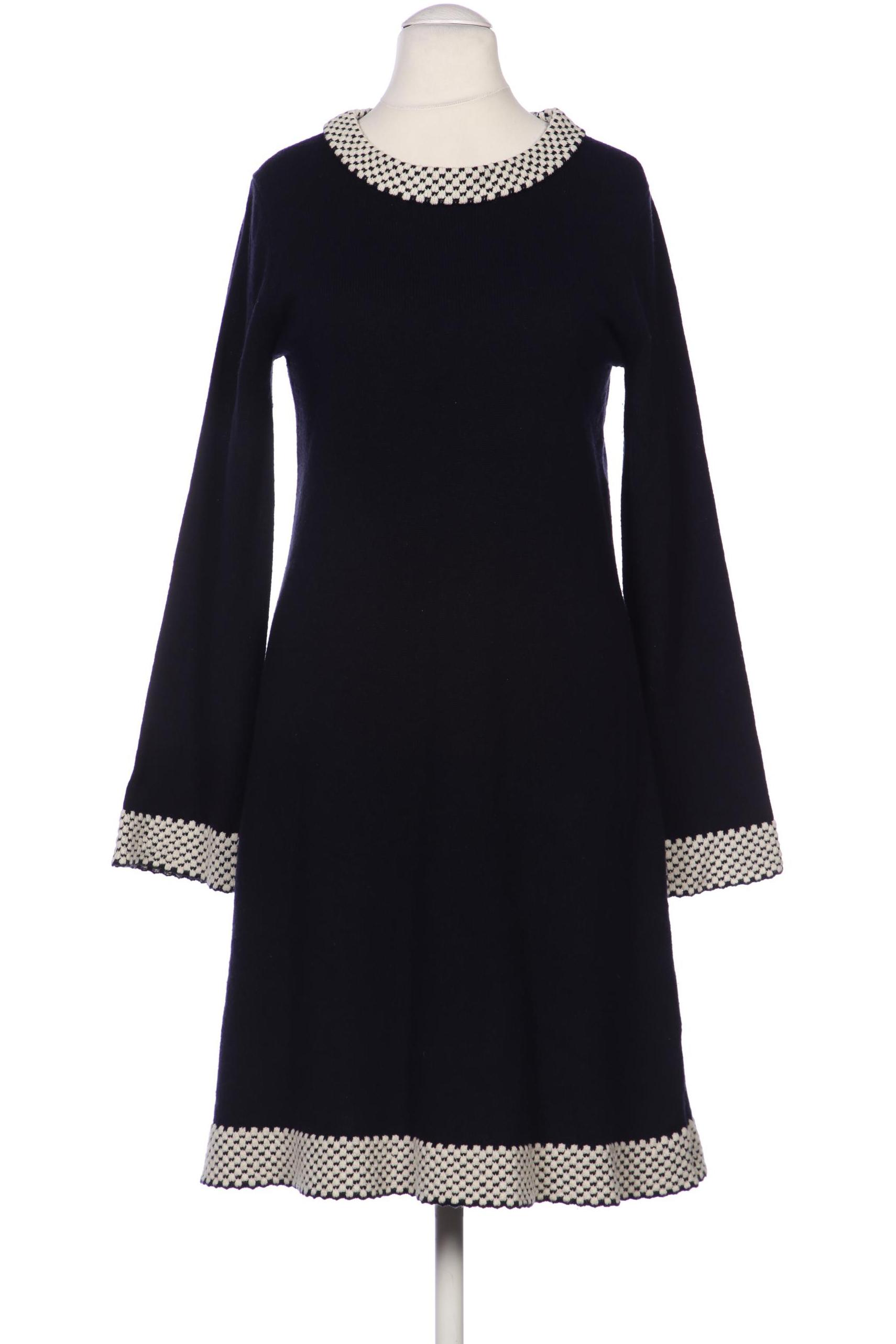 

Boden Damen Kleid, marineblau, Gr. 38