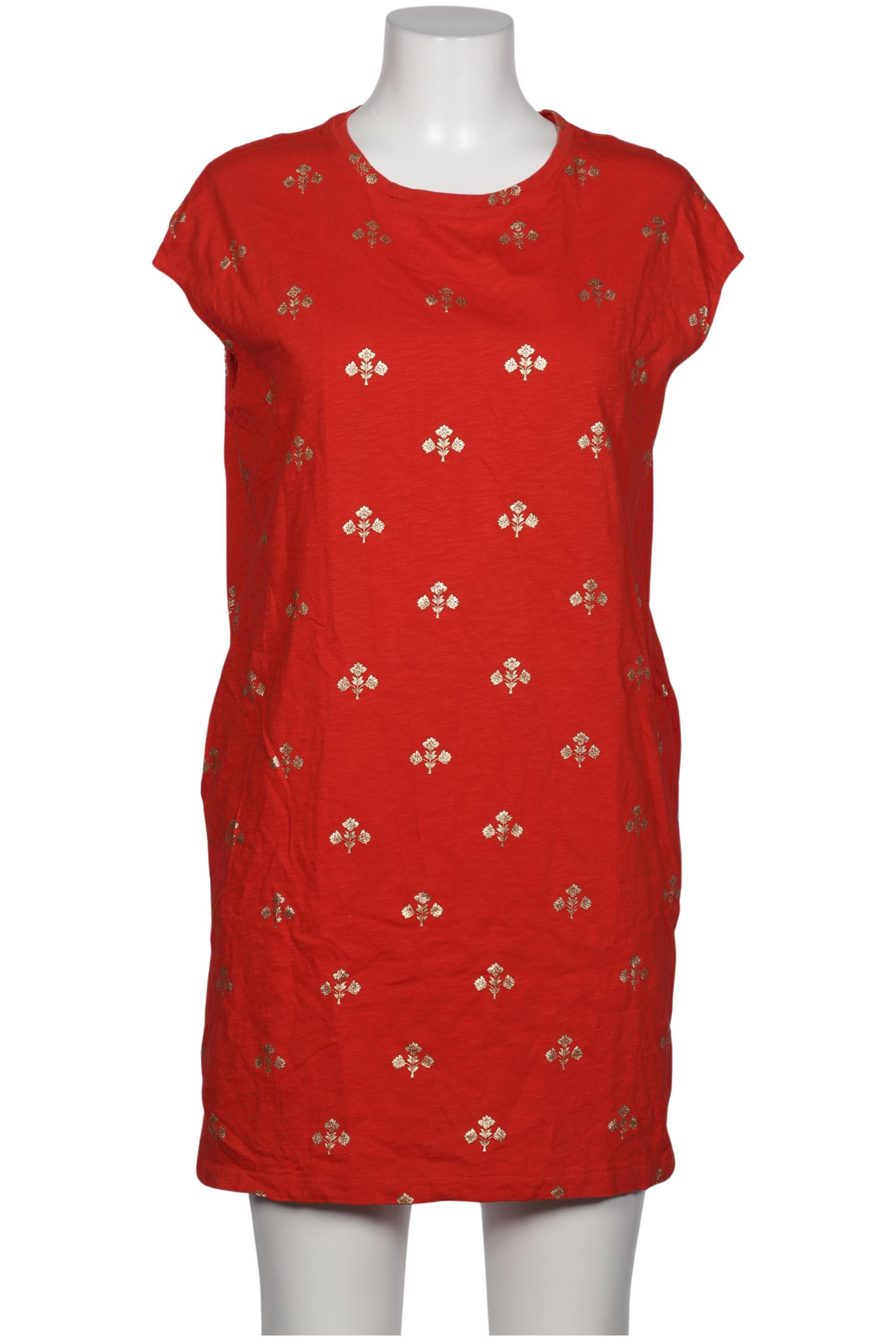 

Boden Damen Kleid, rot, Gr. 40