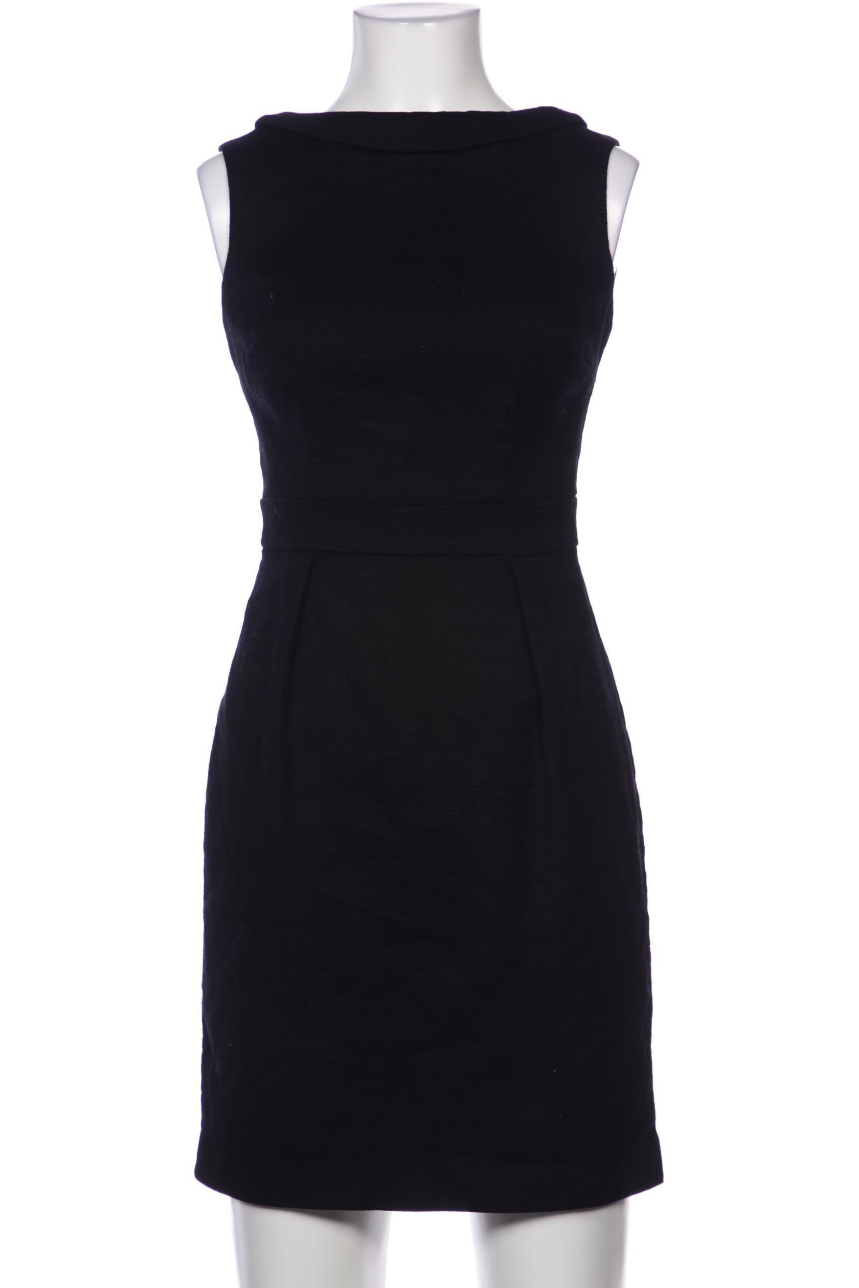 

Boden Damen Kleid, schwarz
