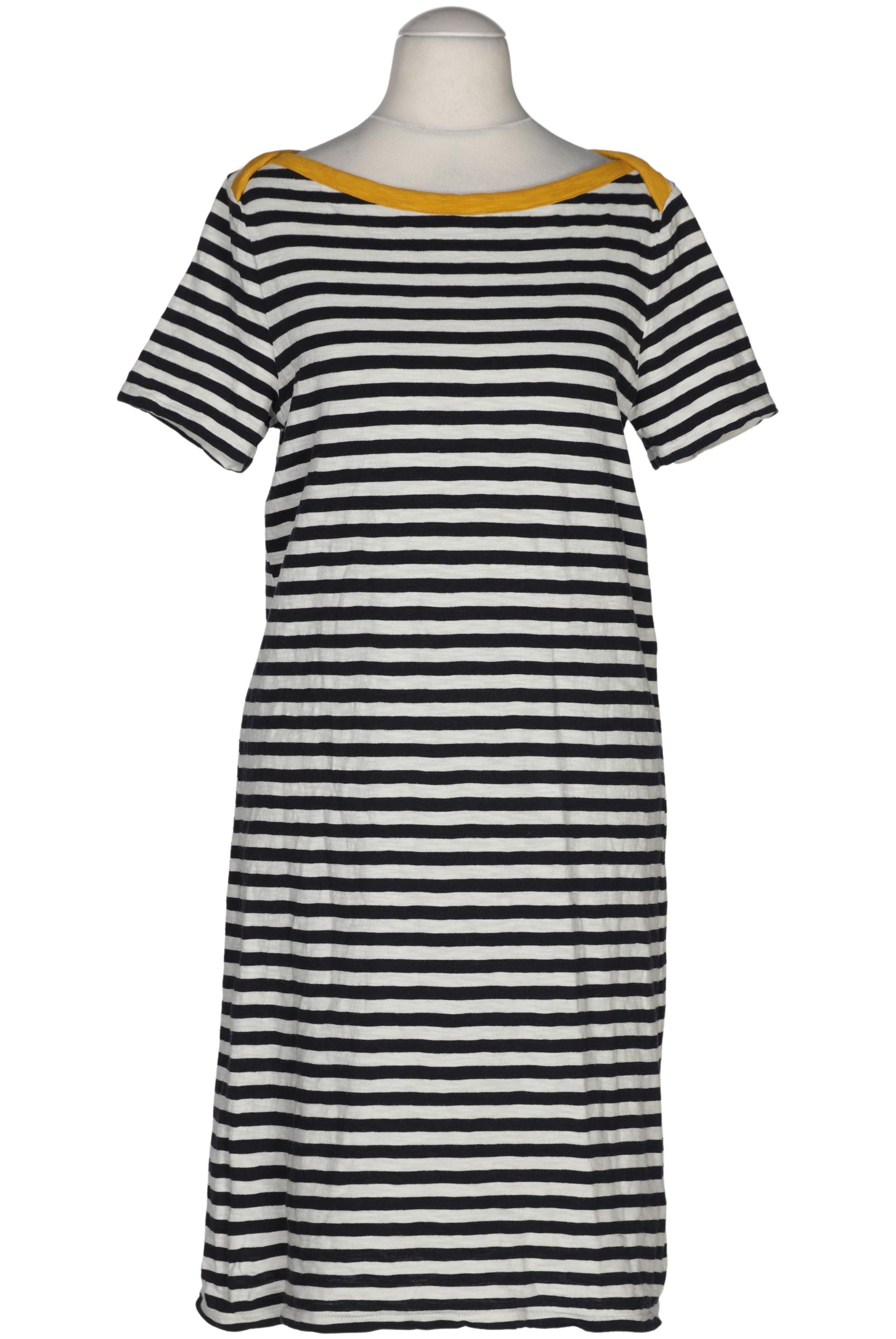 

Boden Damen Kleid, marineblau, Gr. 34