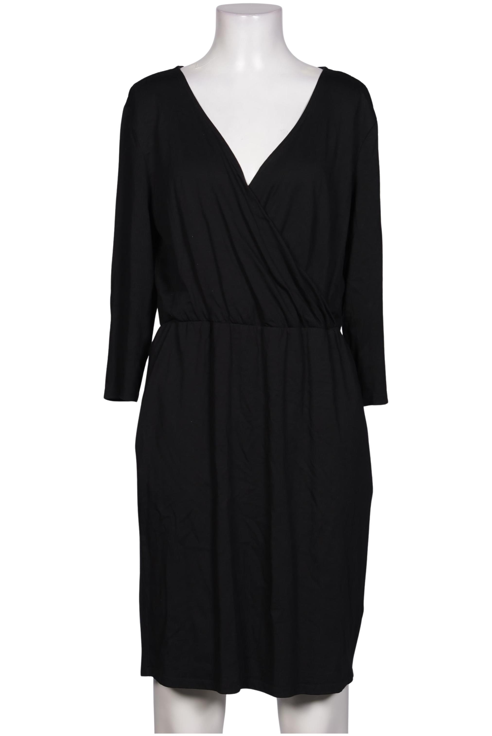 

Boden Damen Kleid, schwarz, Gr. 38