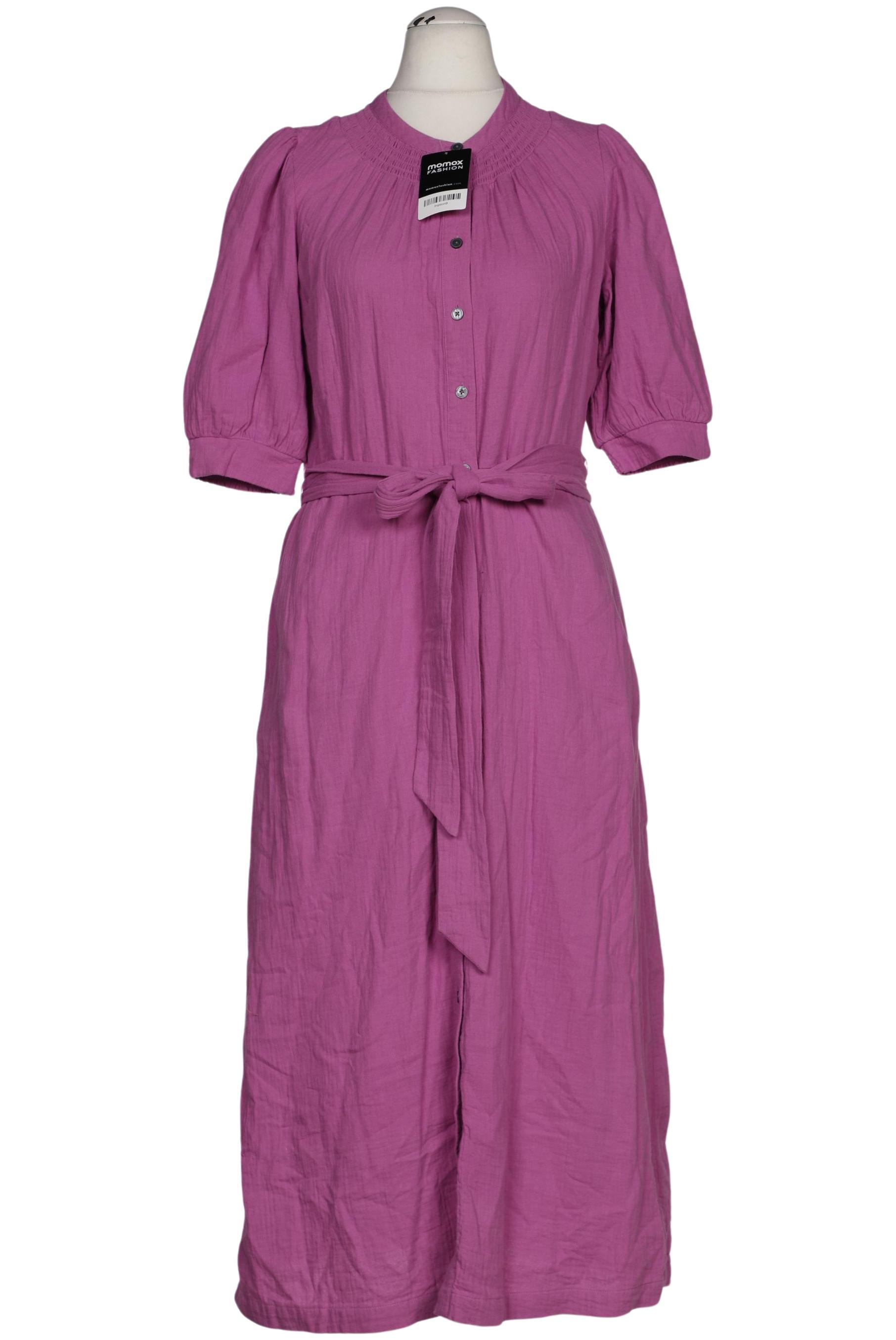 

Boden Damen Kleid, flieder, Gr. 36