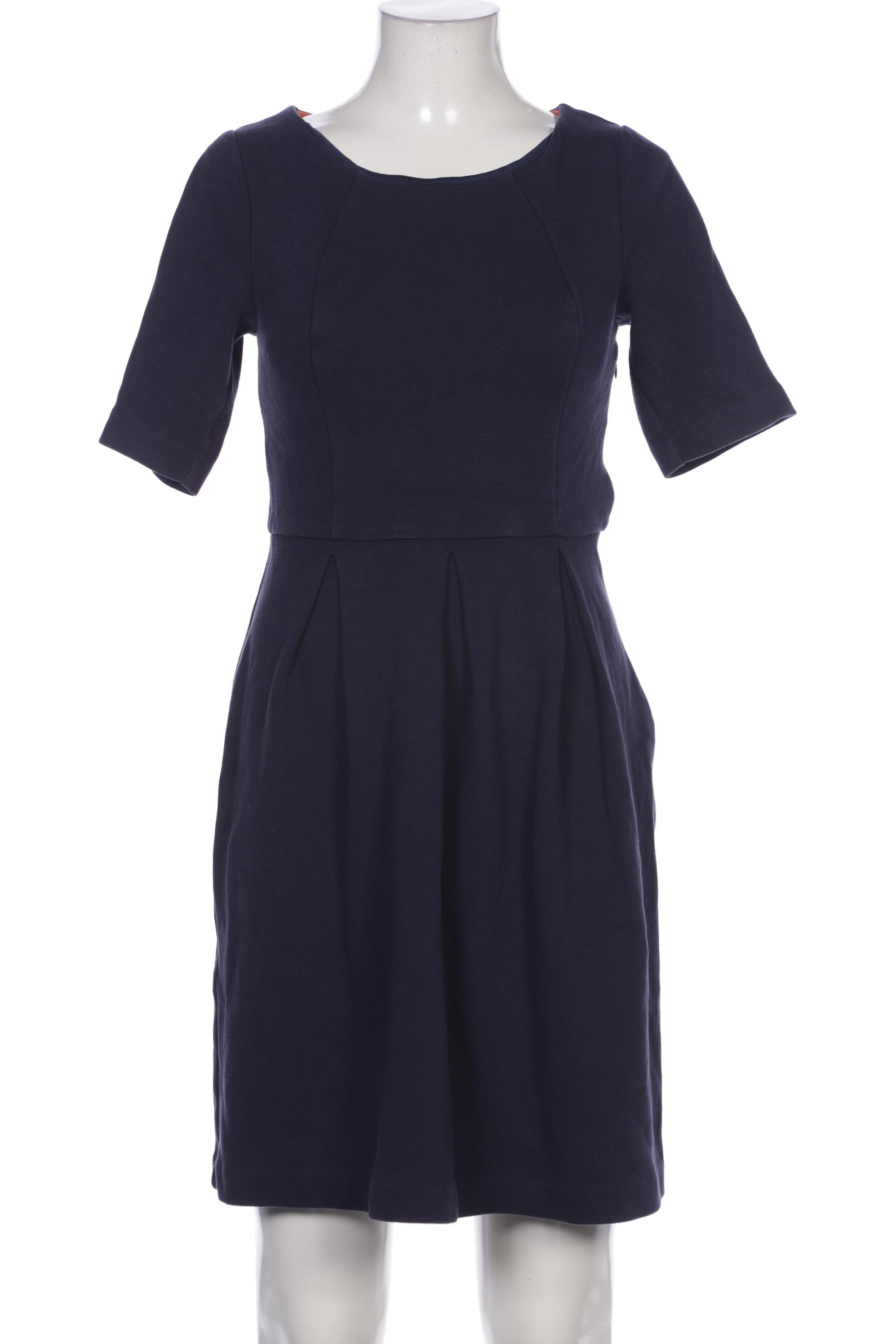 

Boden Damen Kleid, marineblau, Gr. 40