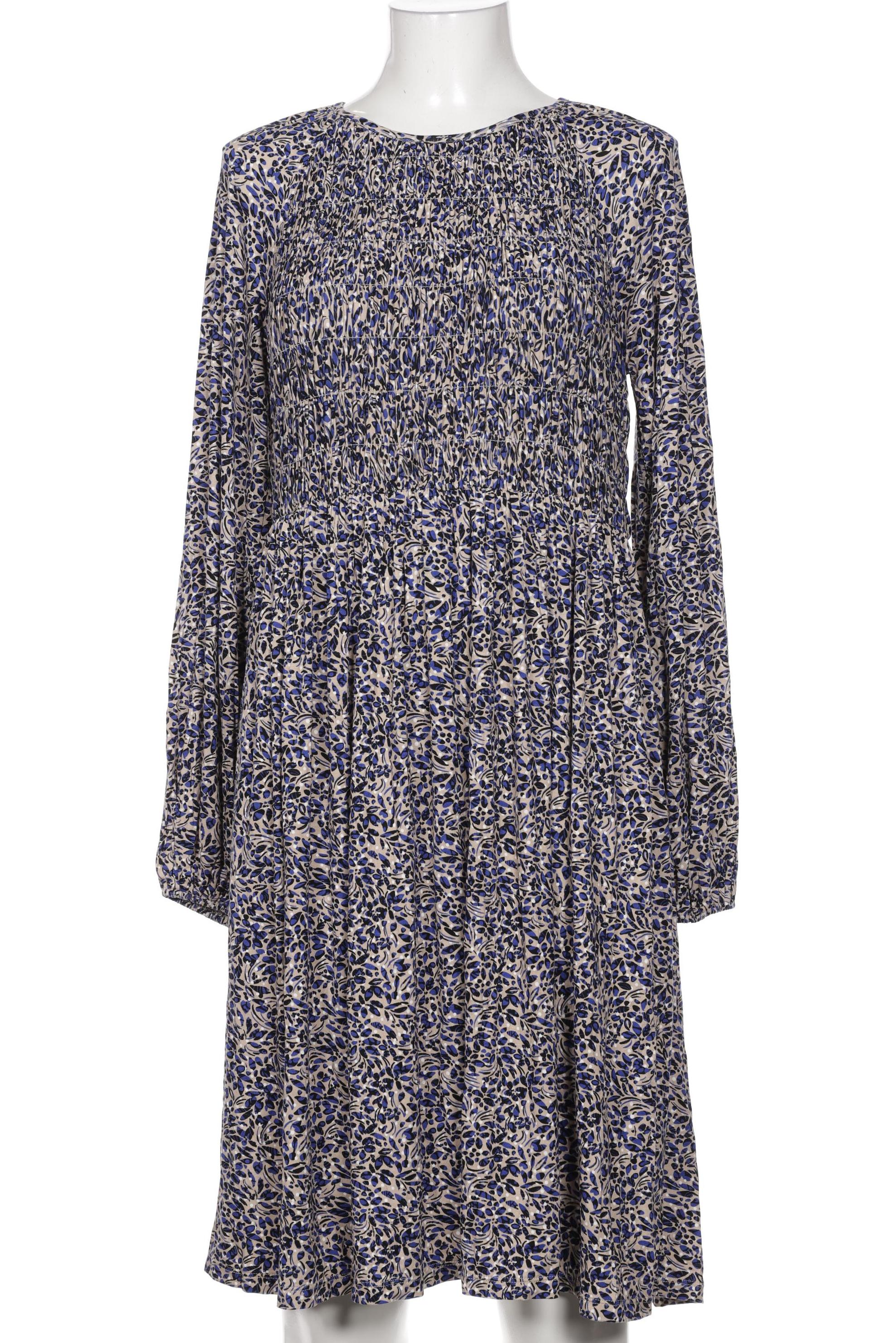 

Boden Damen Kleid, beige, Gr. 40