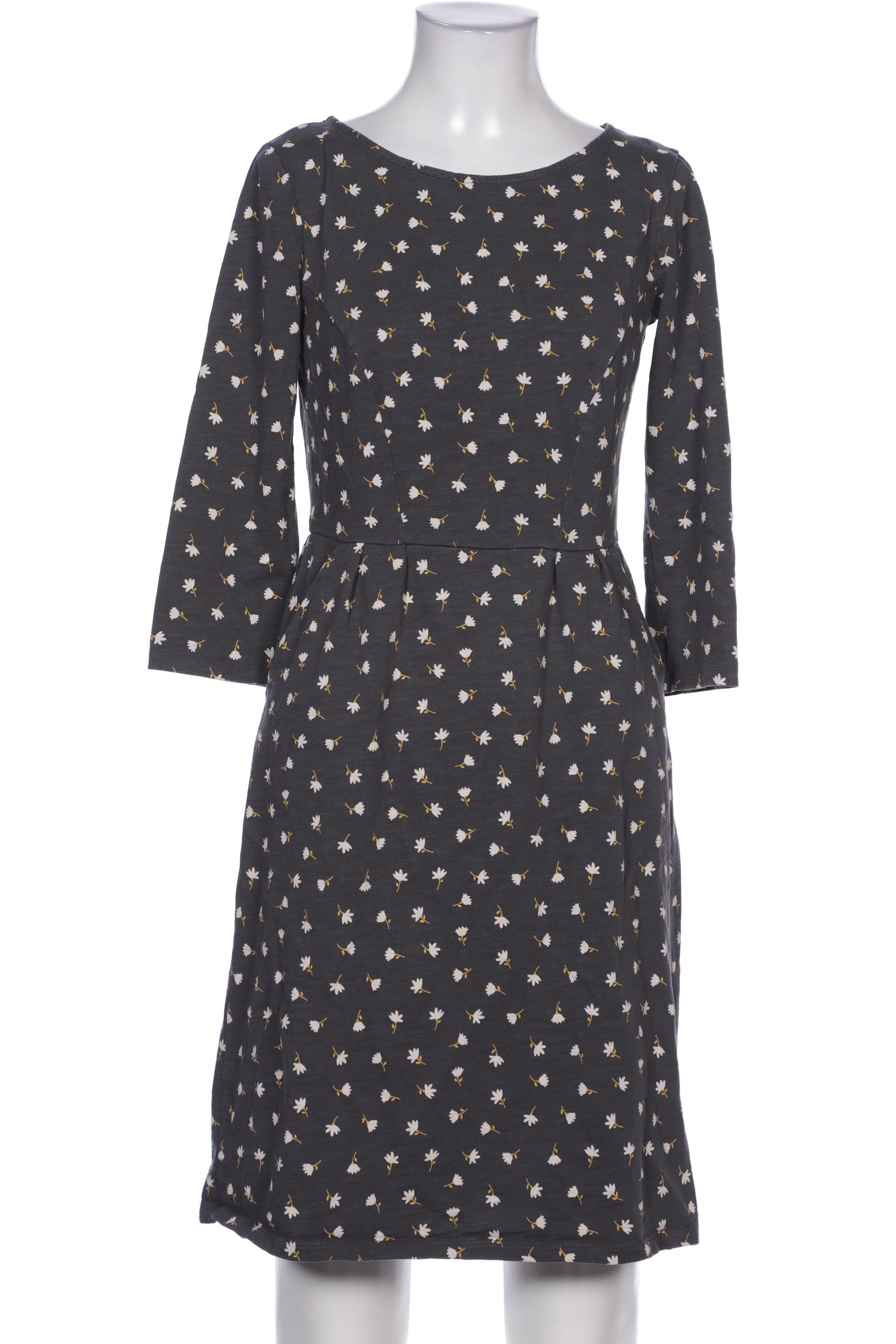 

Boden Damen Kleid, grau, Gr. 36