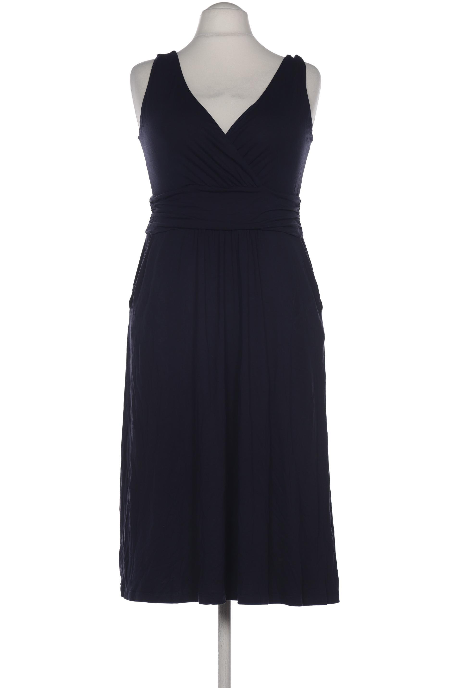 

Boden Damen Kleid, marineblau, Gr. 40
