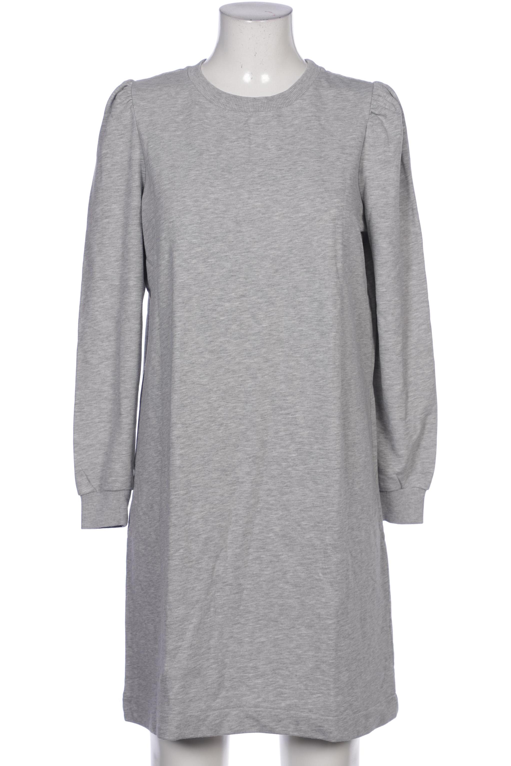 

Boden Damen Kleid, grau, Gr. 40