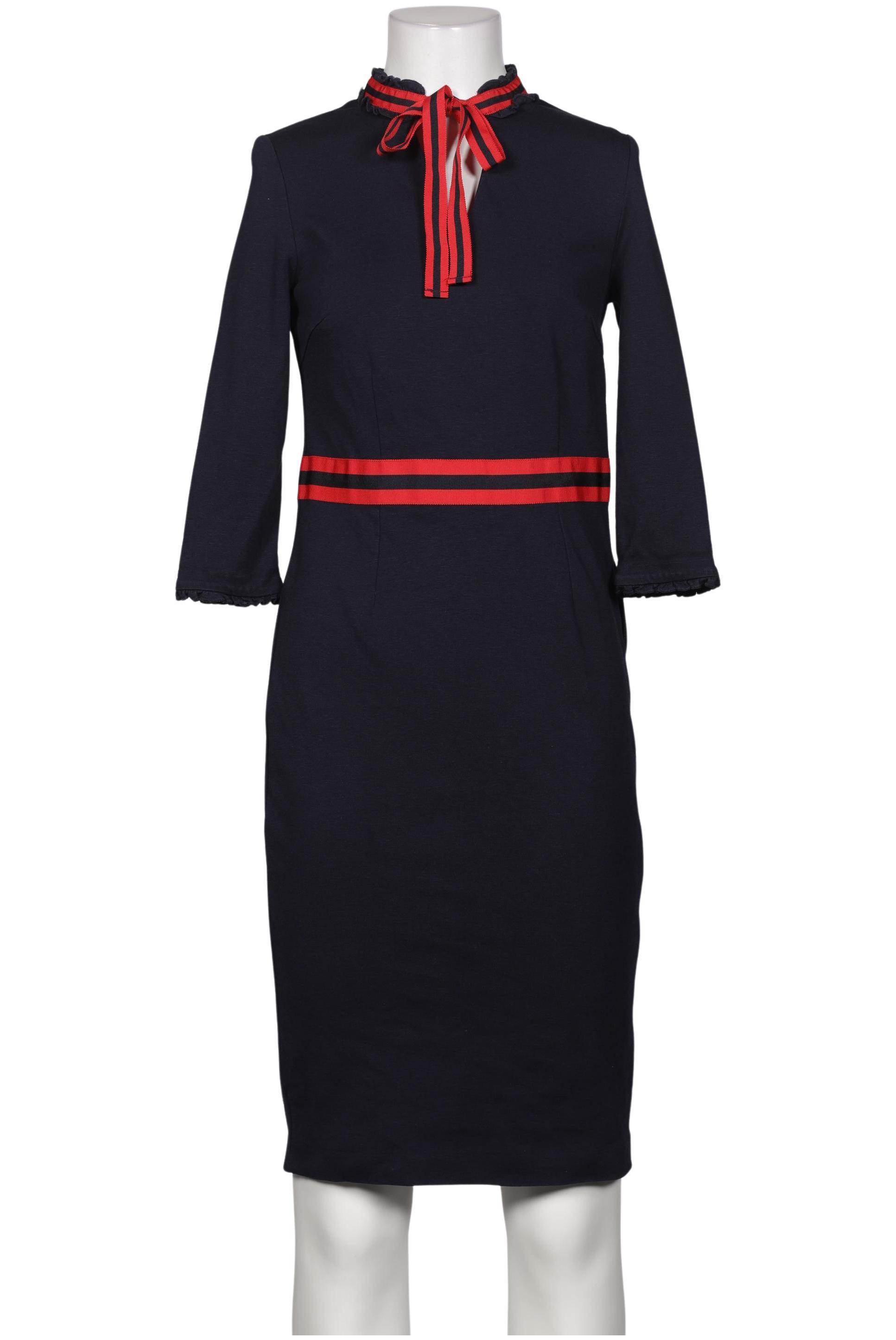 

Boden Damen Kleid, mehrfarbig, Gr. 36