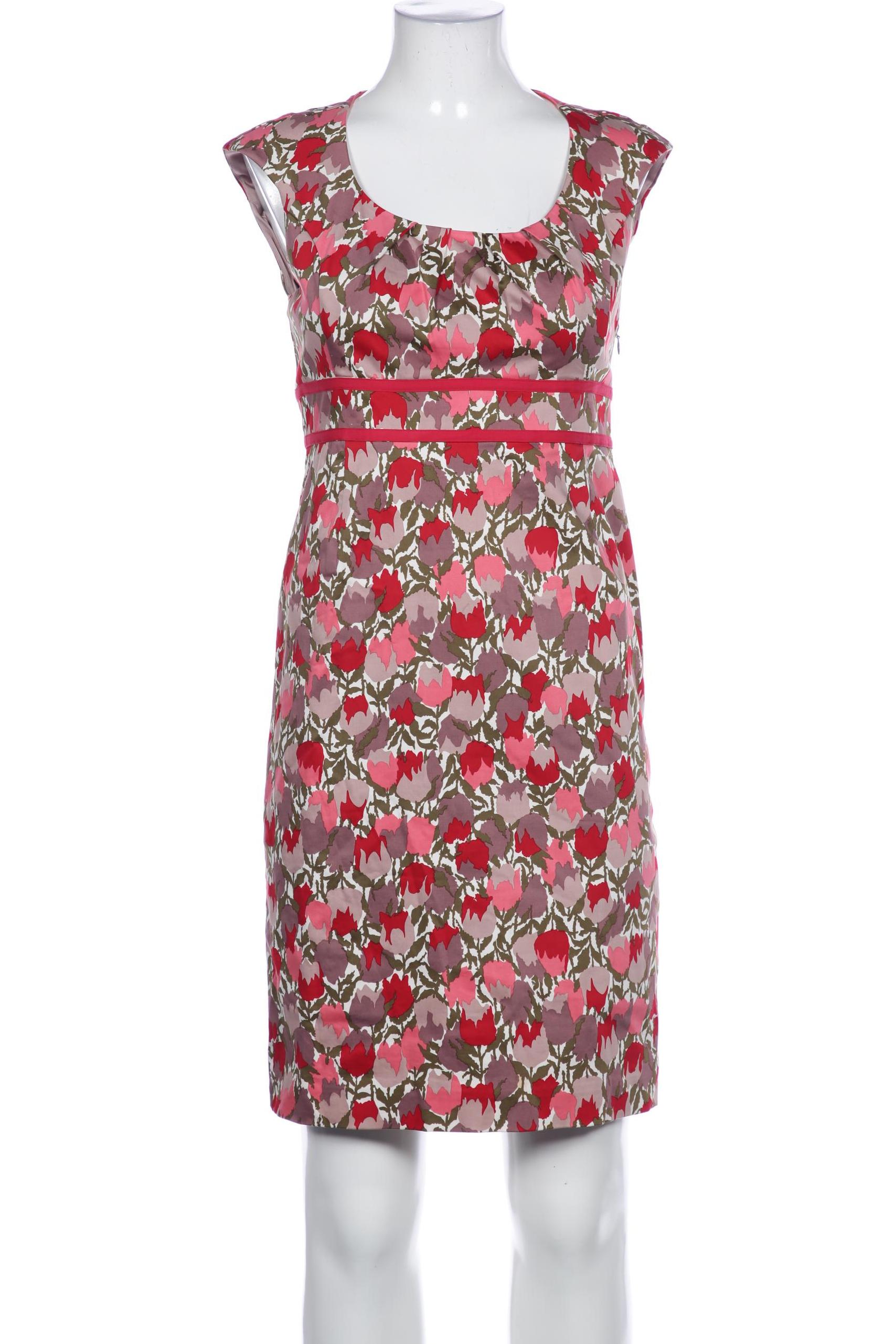 

Boden Damen Kleid, flieder