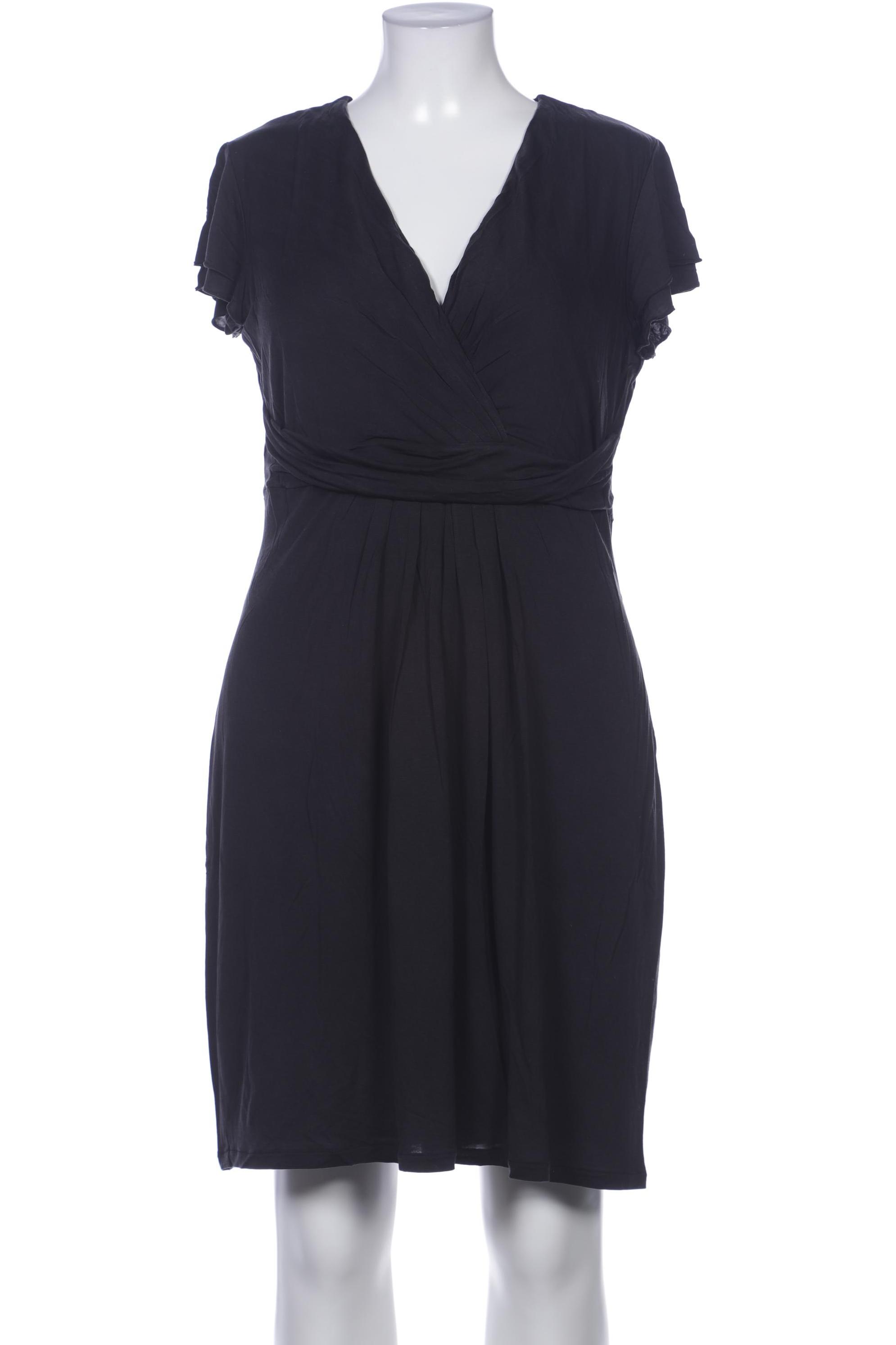 

Boden Damen Kleid, schwarz, Gr. 18