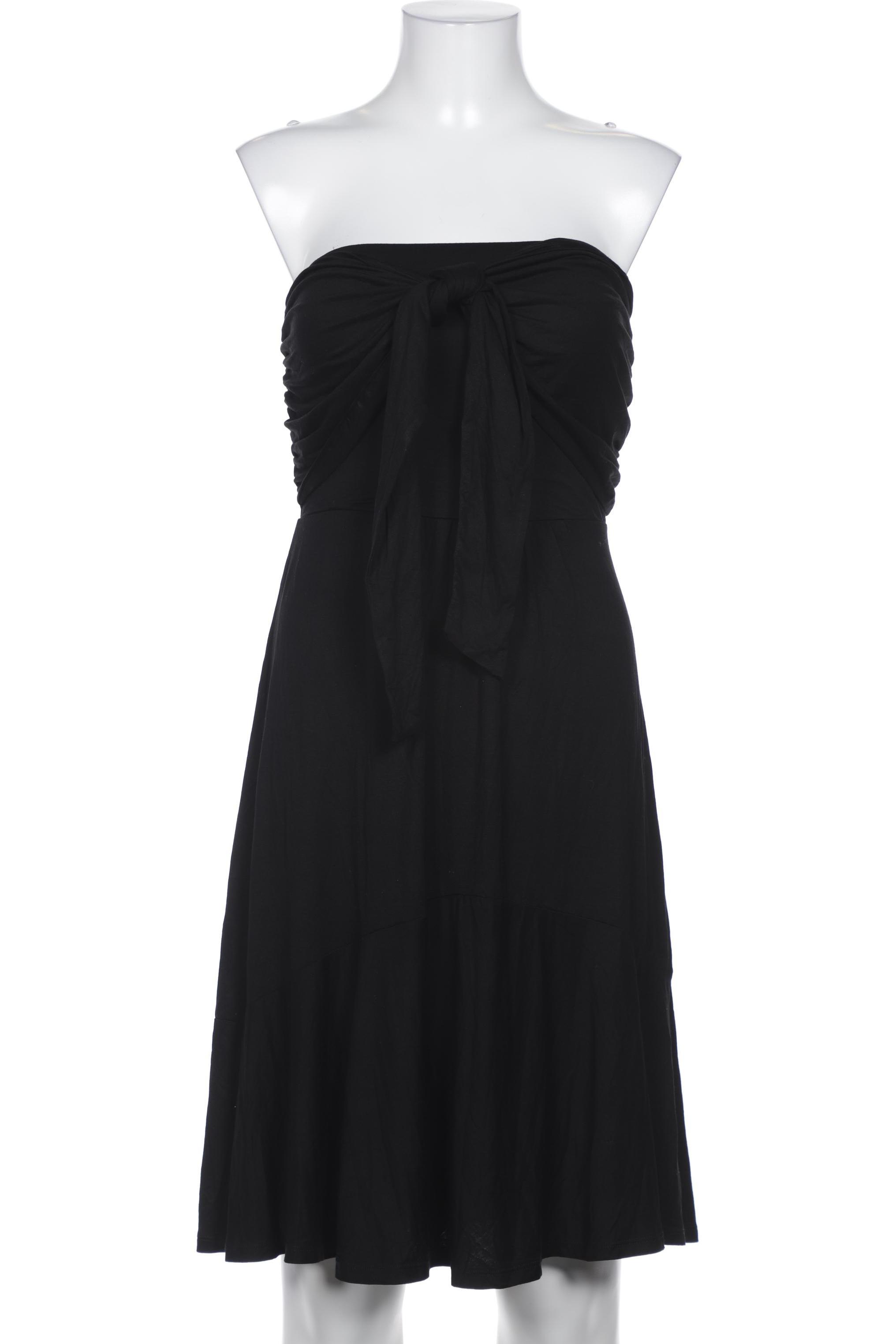 

Boden Damen Kleid, schwarz