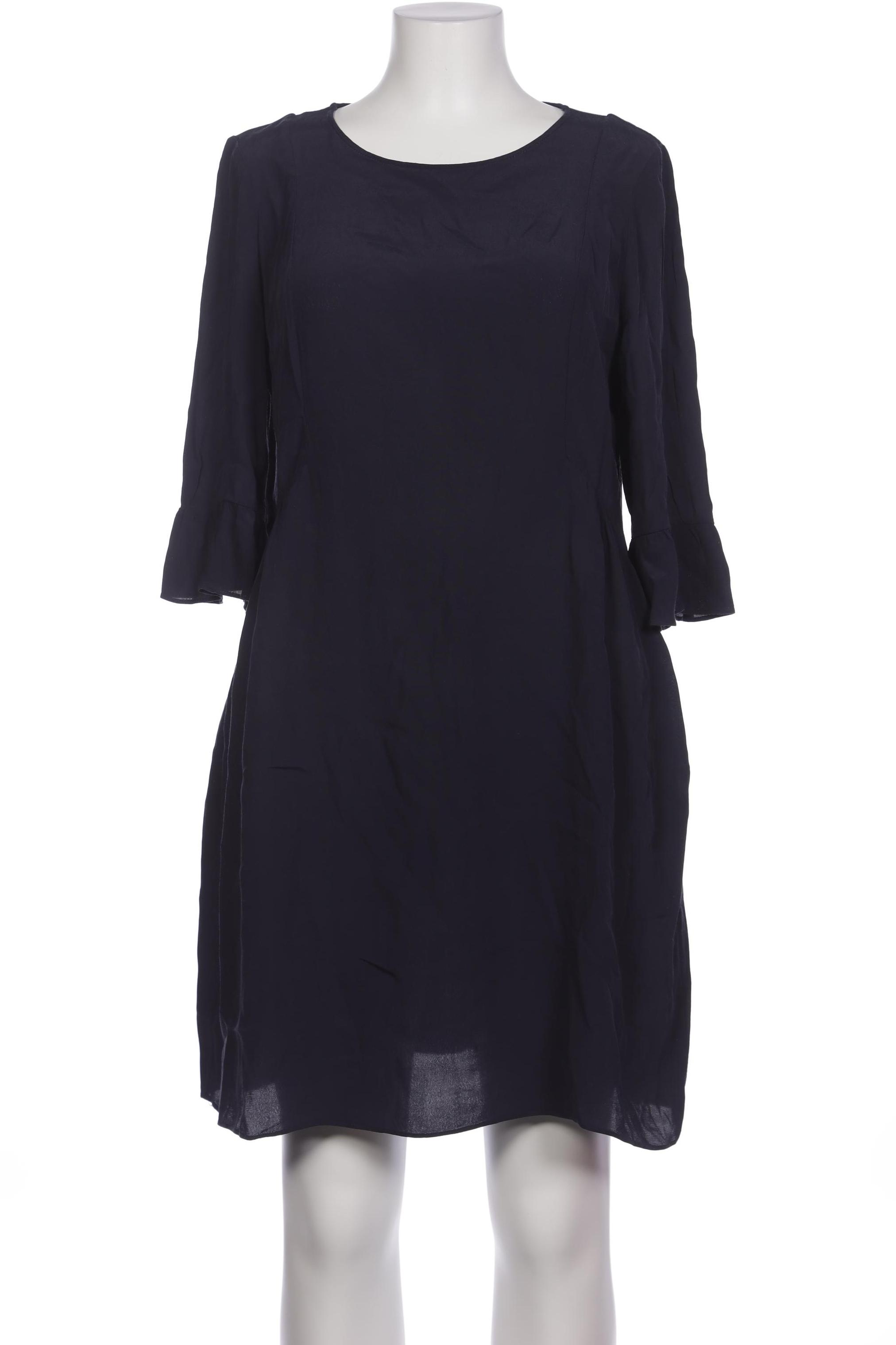 

Boden Damen Kleid, marineblau, Gr. 42