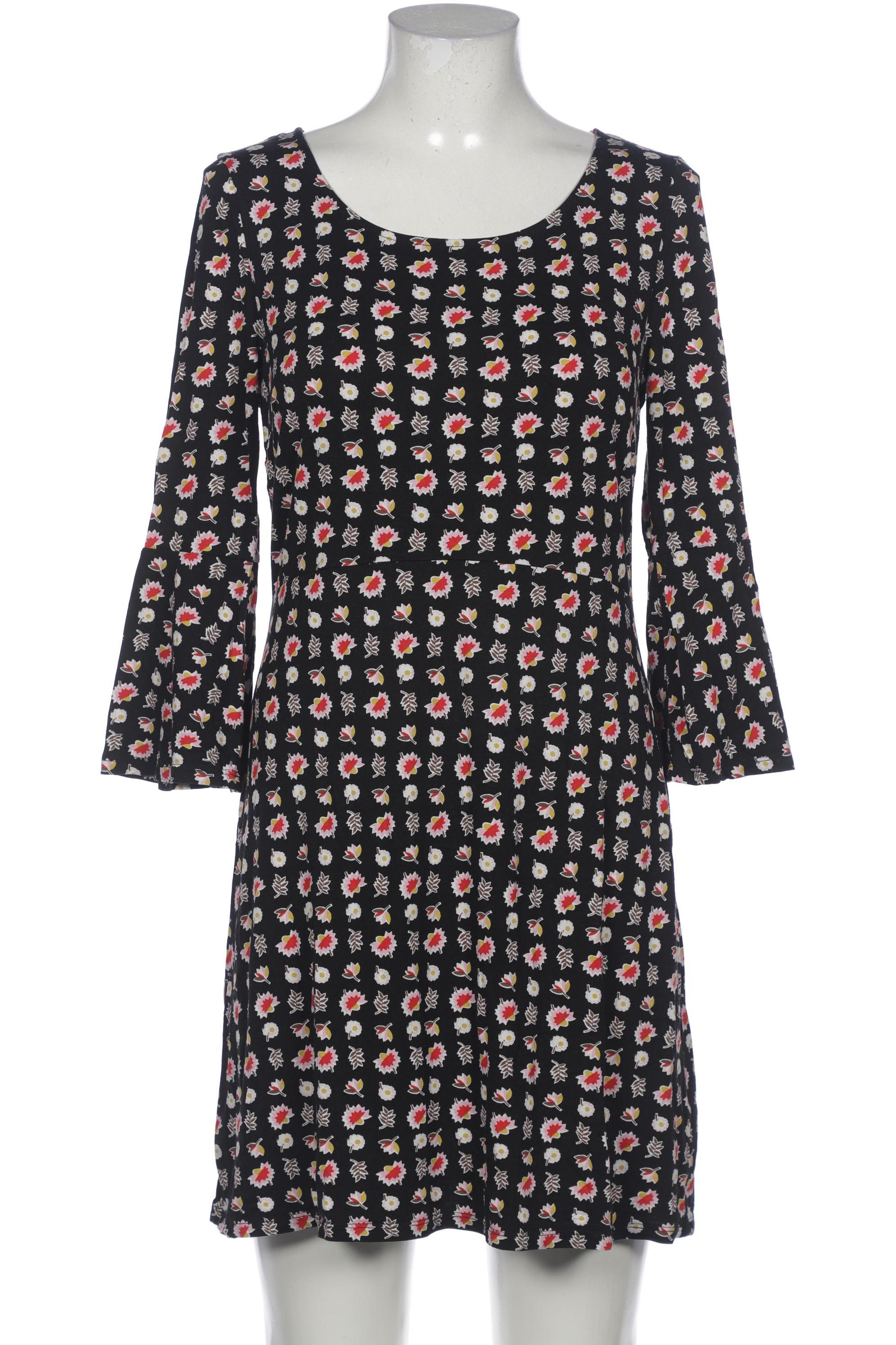 

Boden Damen Kleid, schwarz, Gr. 40