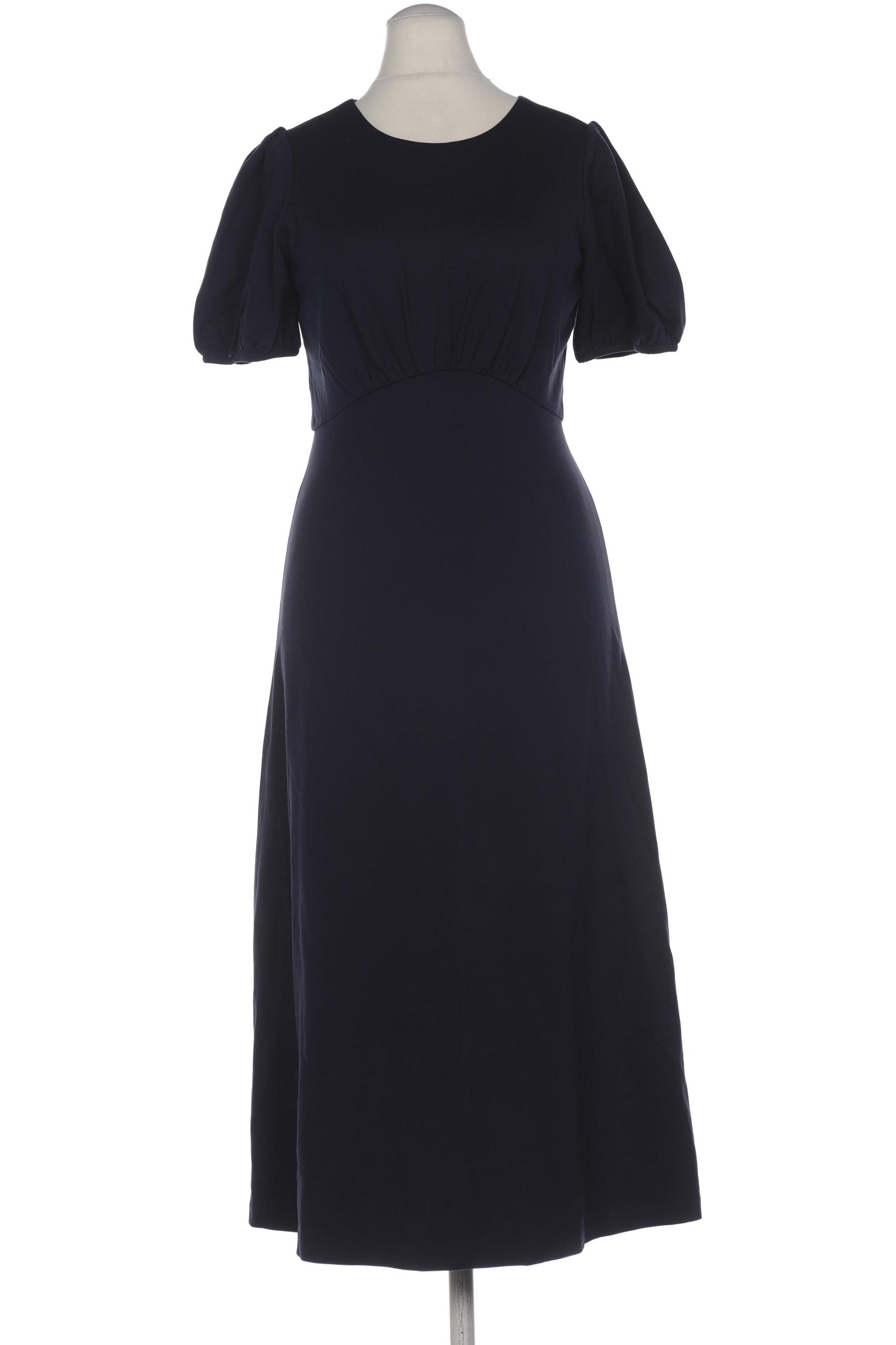 

Boden Damen Kleid, marineblau, Gr. 10