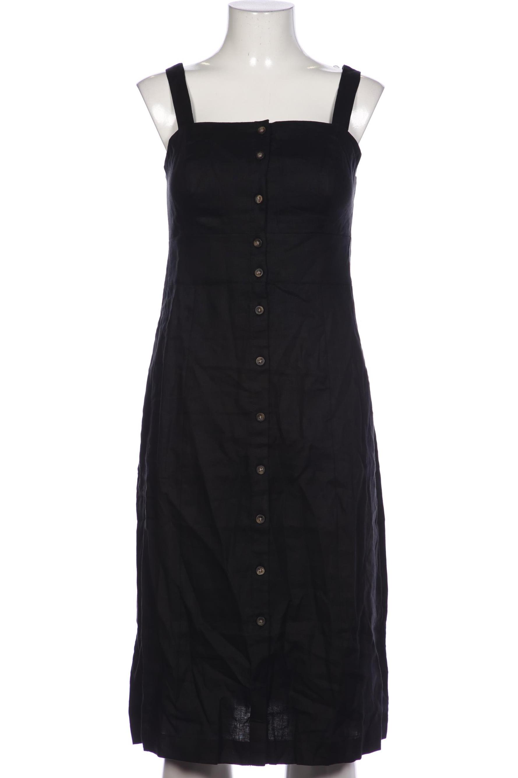

Boden Damen Kleid, schwarz