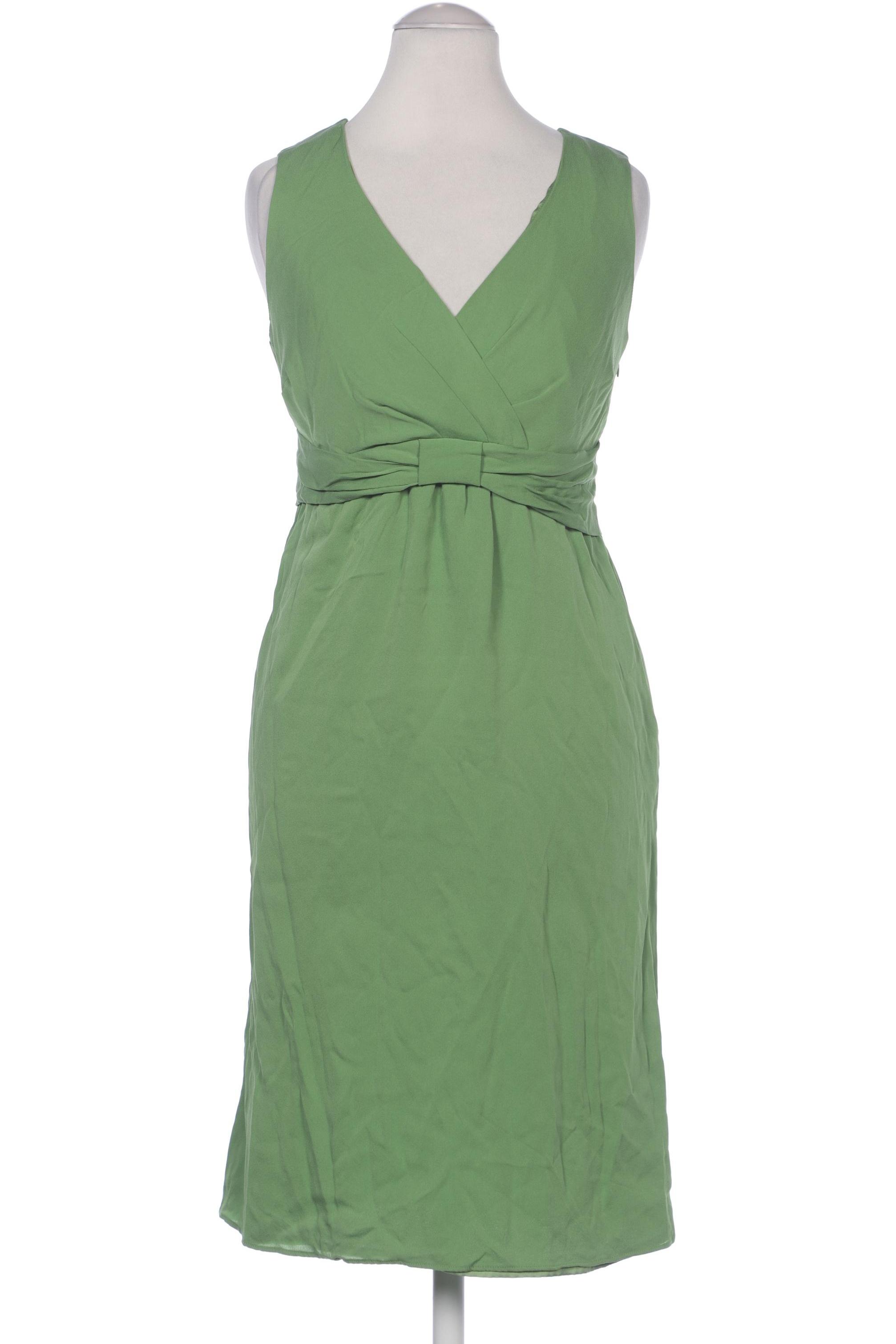 

Boden Damen Kleid, grün, Gr. 8