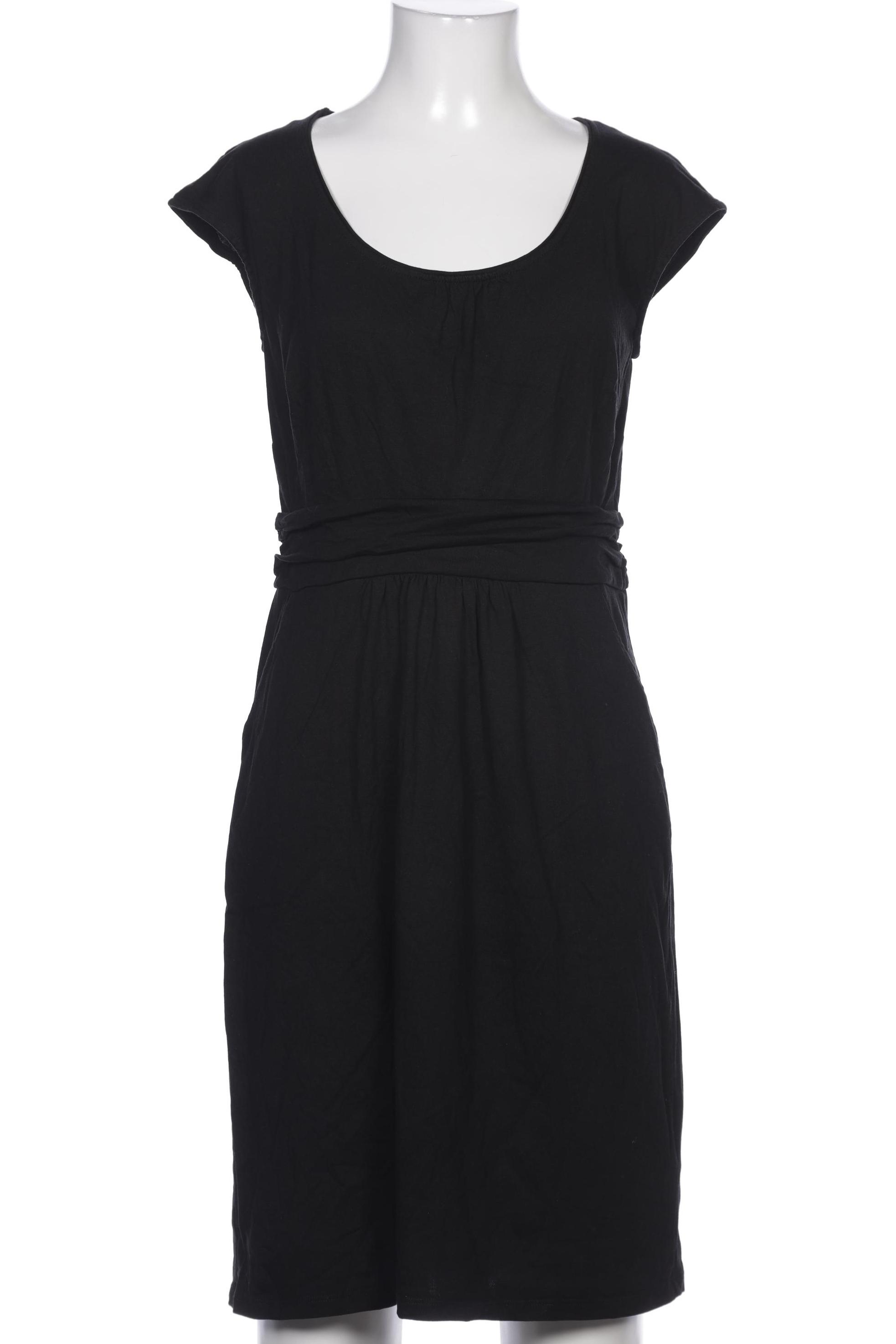 

Boden Damen Kleid, schwarz