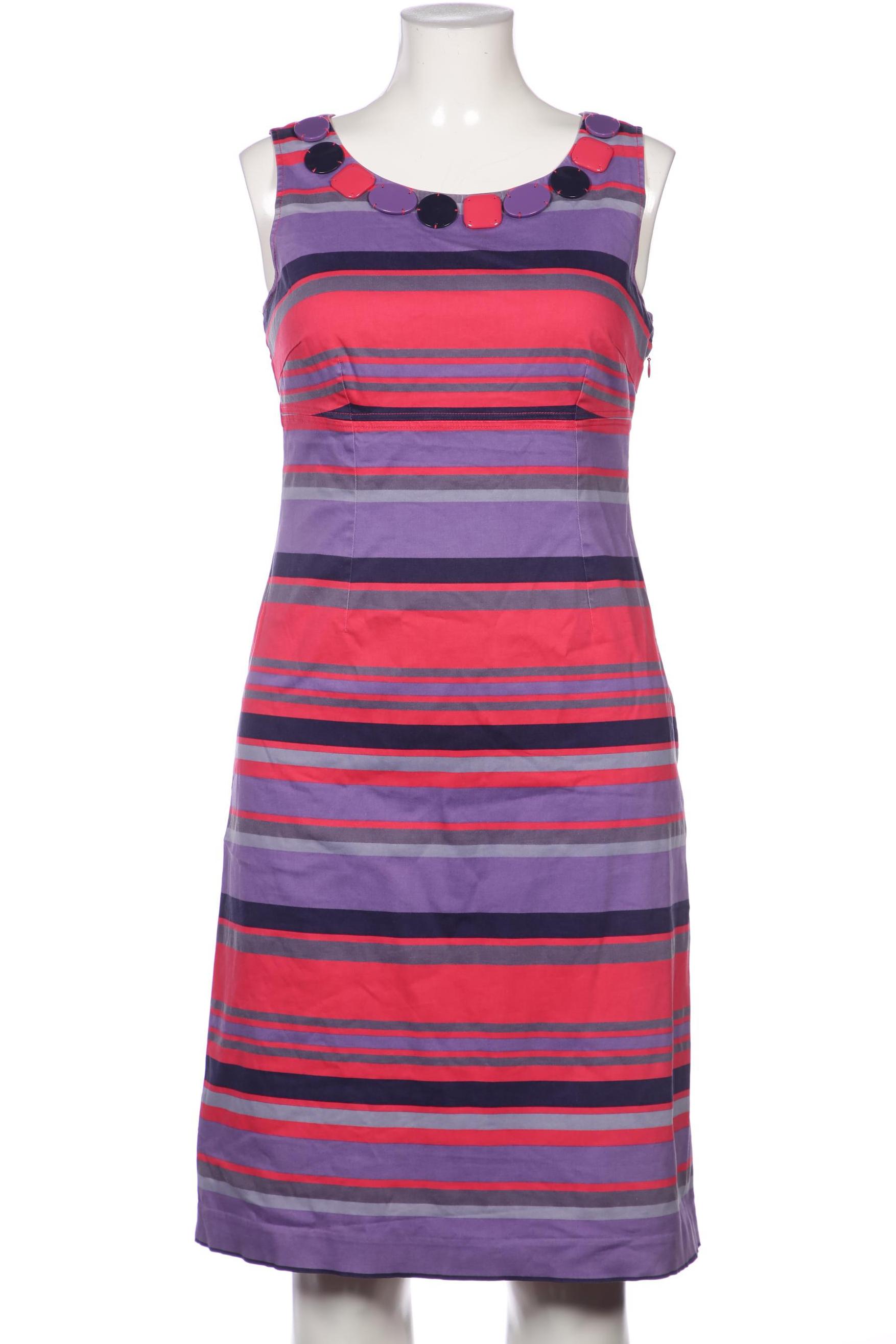 

Boden Damen Kleid, mehrfarbig