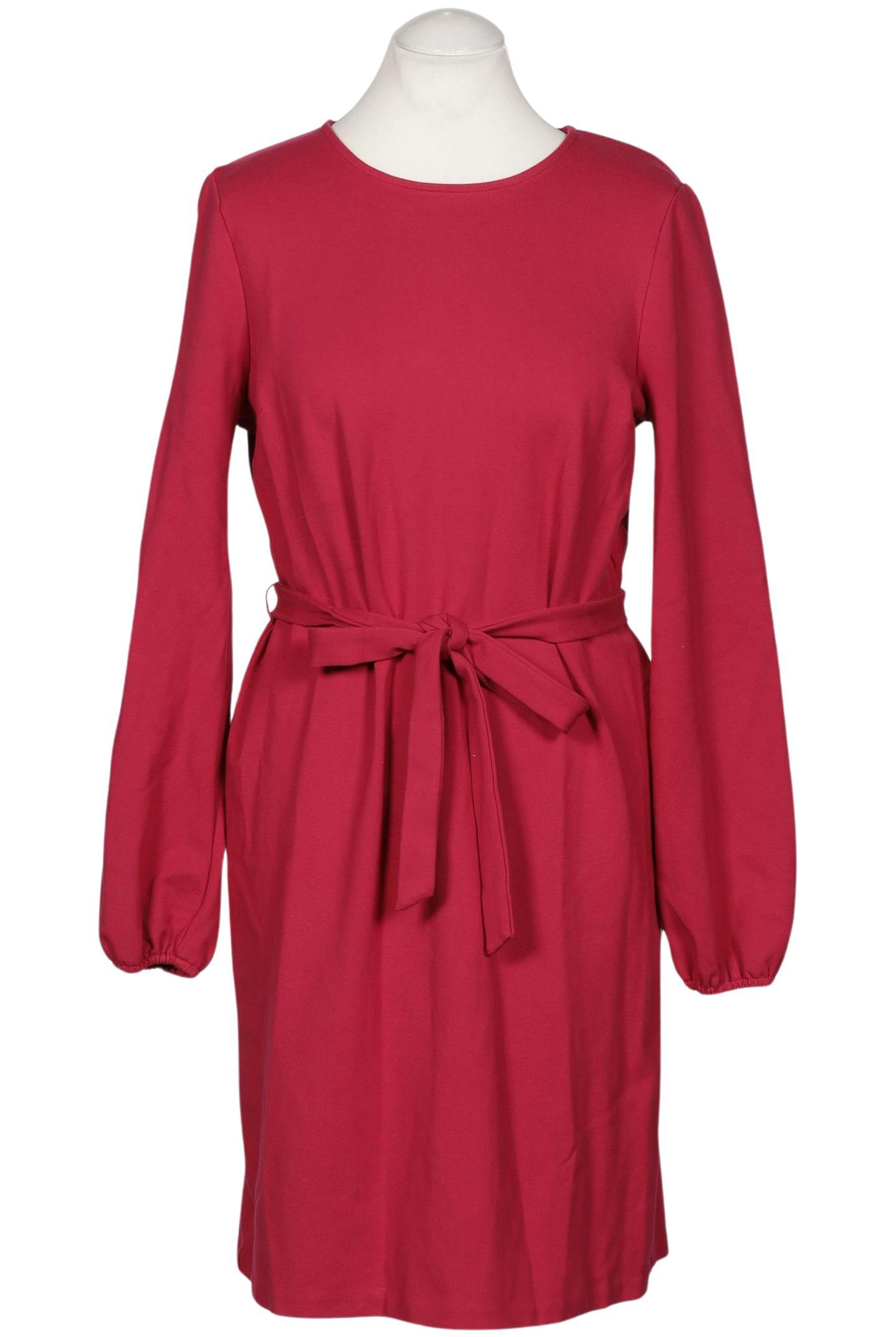 

Boden Damen Kleid, rot, Gr. 38