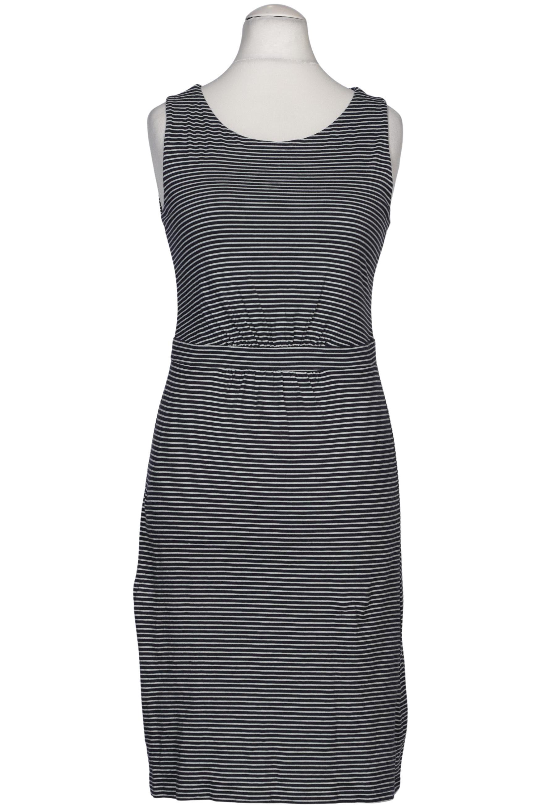 

Boden Damen Kleid, mehrfarbig, Gr. 38