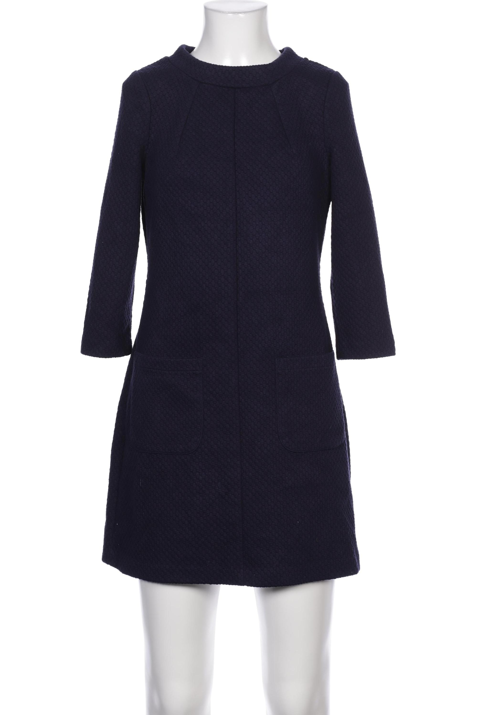 

Boden Damen Kleid, marineblau, Gr. 36