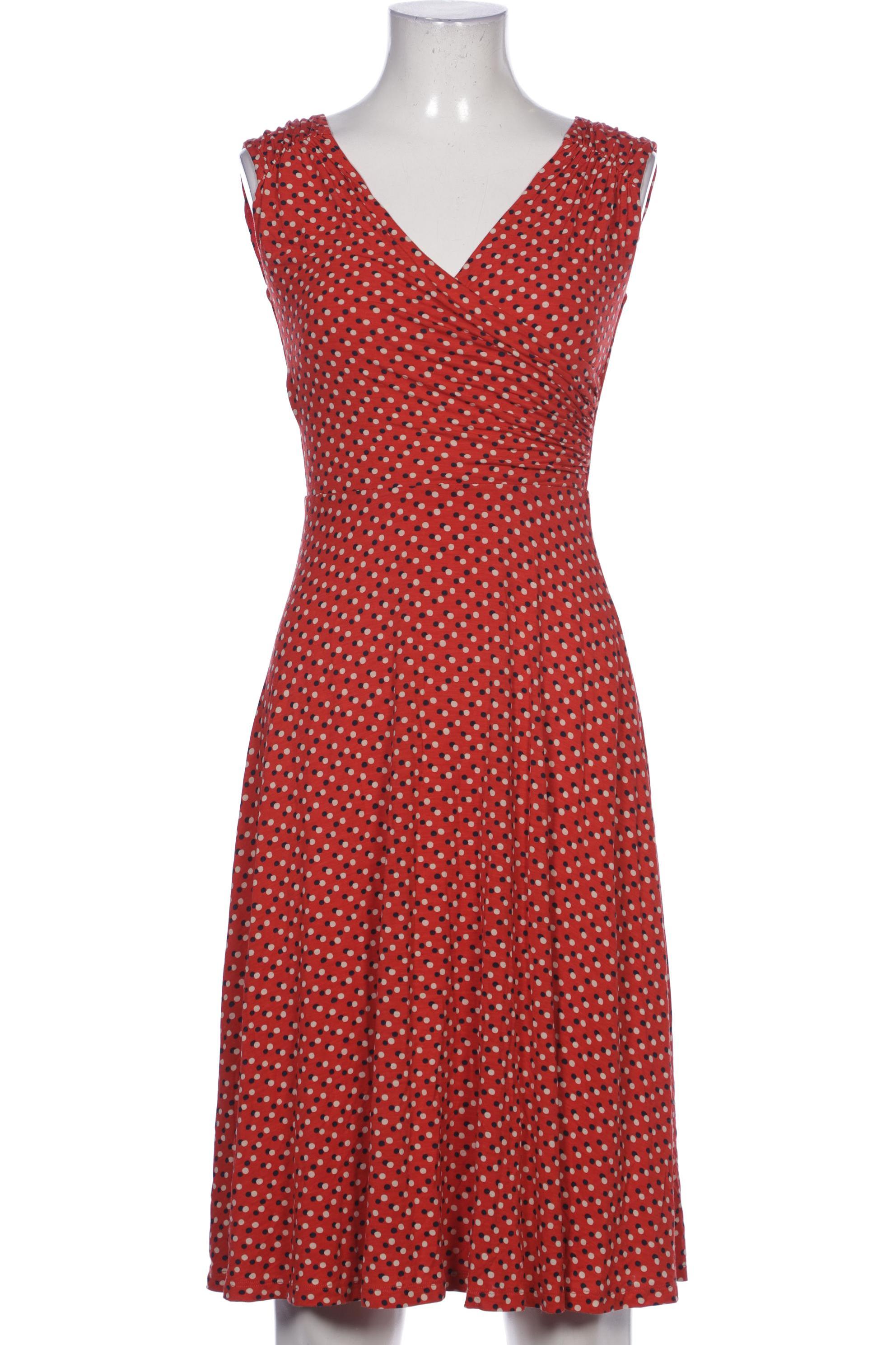 

Boden Damen Kleid, rot, Gr. 32