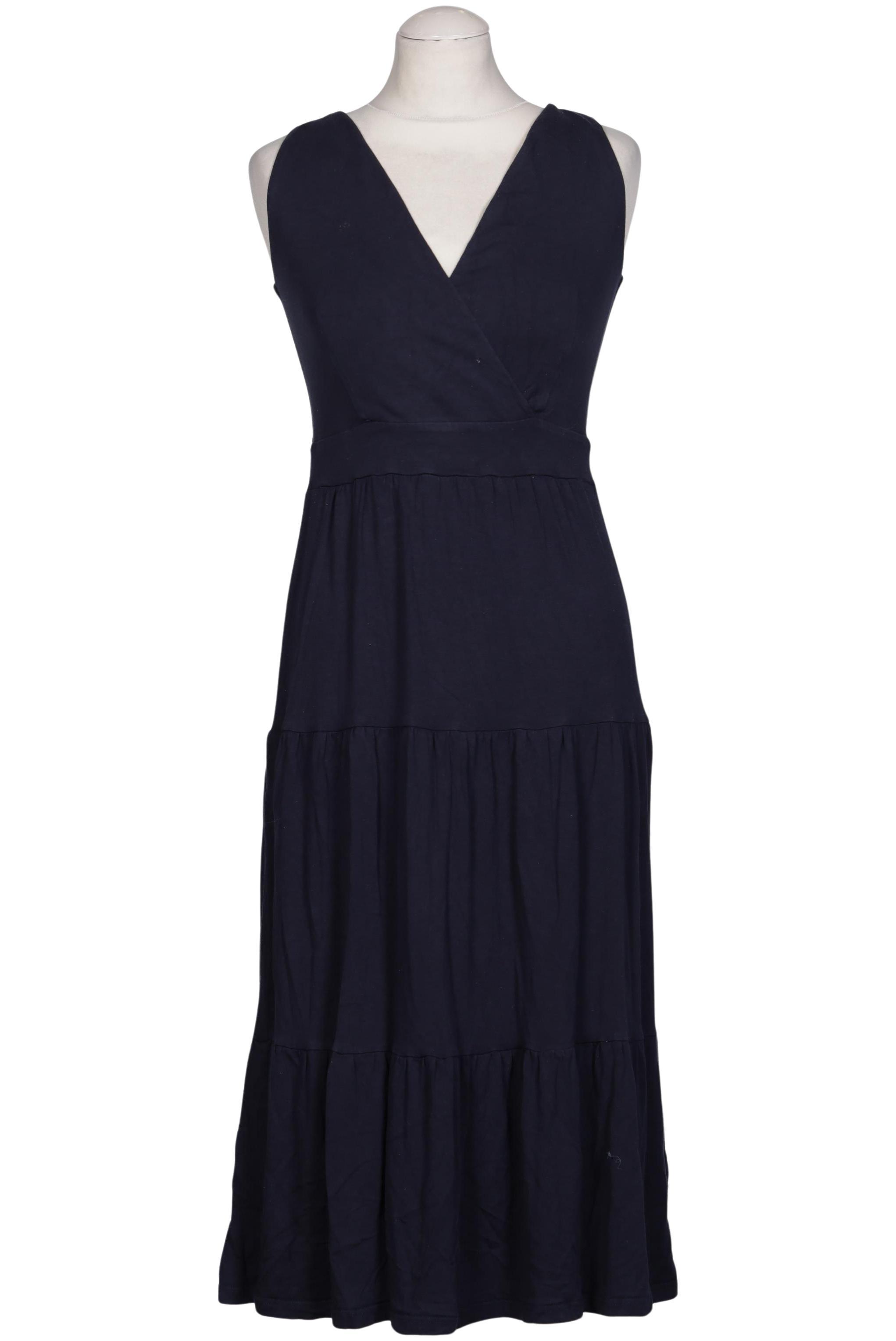 

Boden Damen Kleid, marineblau, Gr. 34