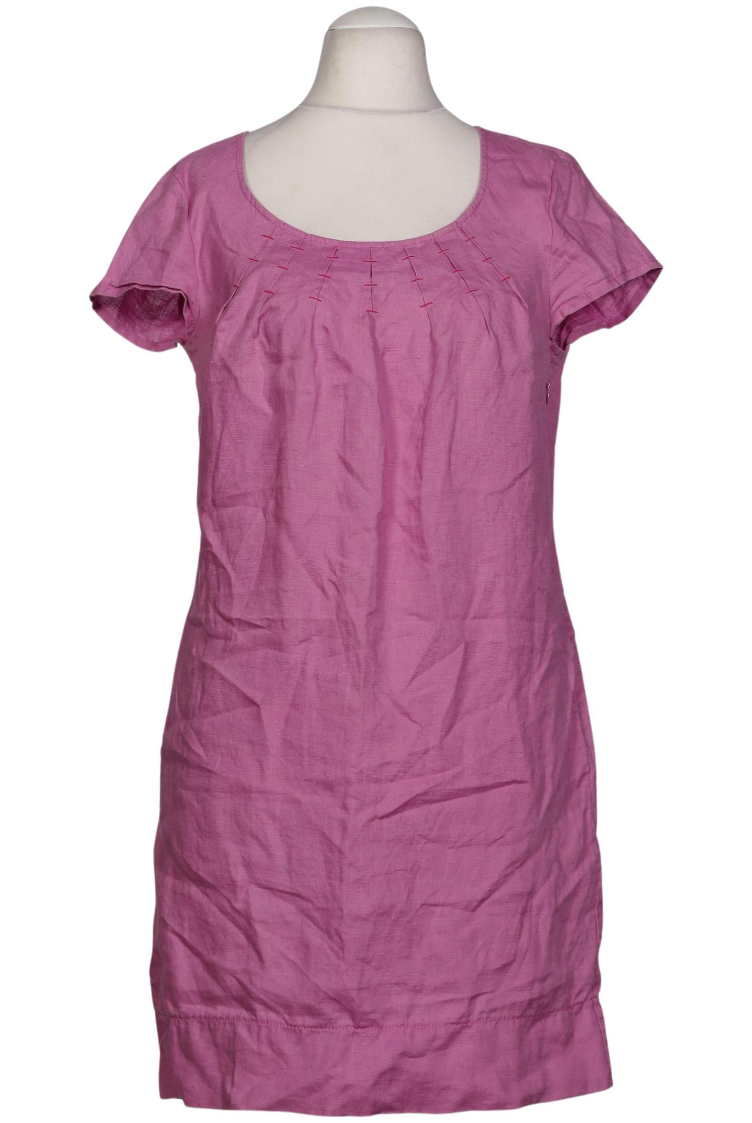 

Boden Damen Kleid, pink, Gr. 10