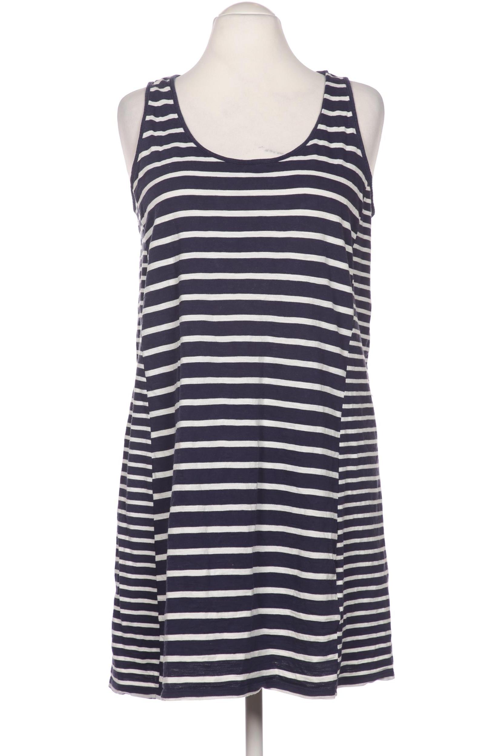 

Boden Damen Kleid, marineblau, Gr. 42