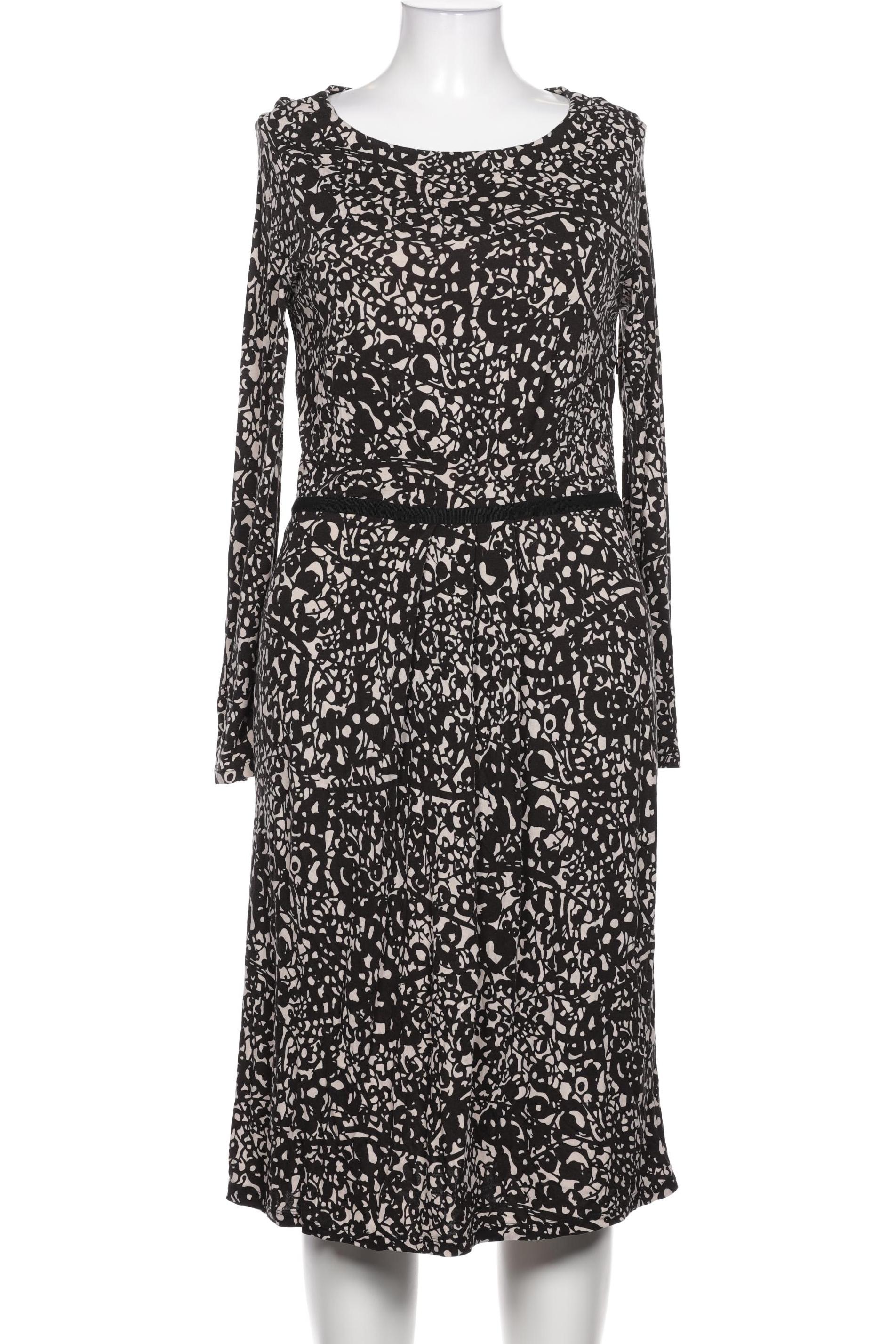 

Boden Damen Kleid, schwarz, Gr. 42