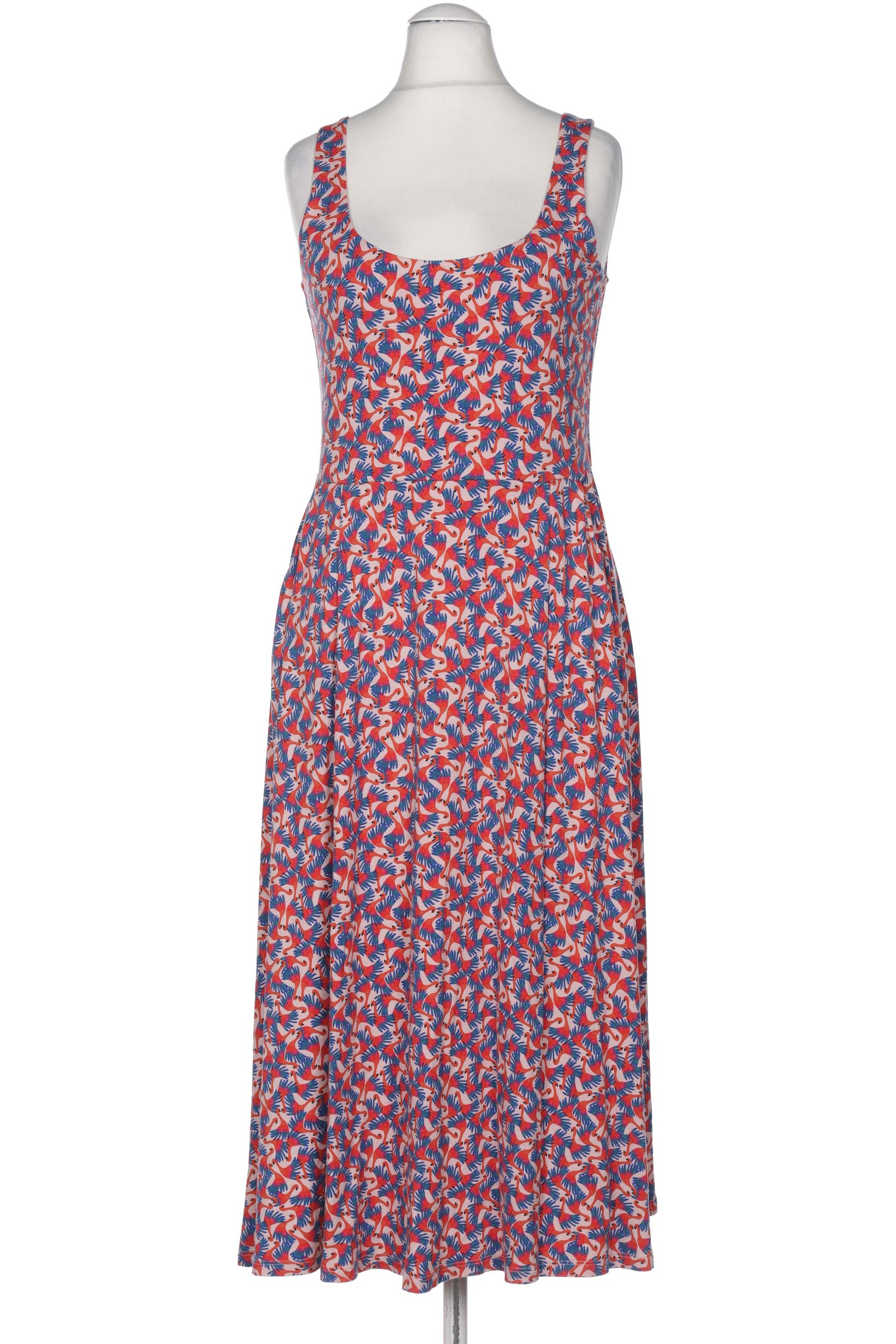 

Boden Damen Kleid, pink
