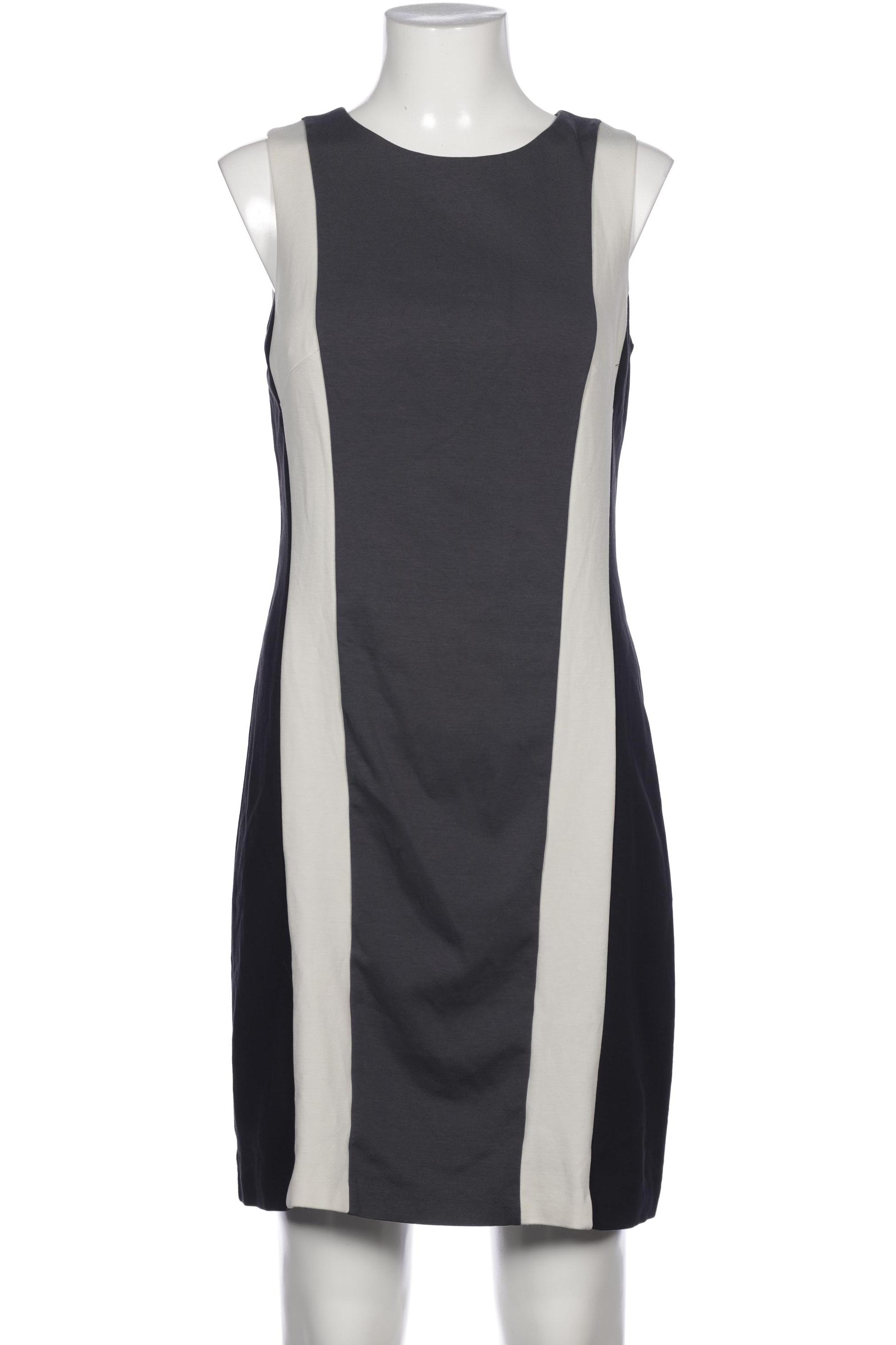 

Boden Damen Kleid, grau