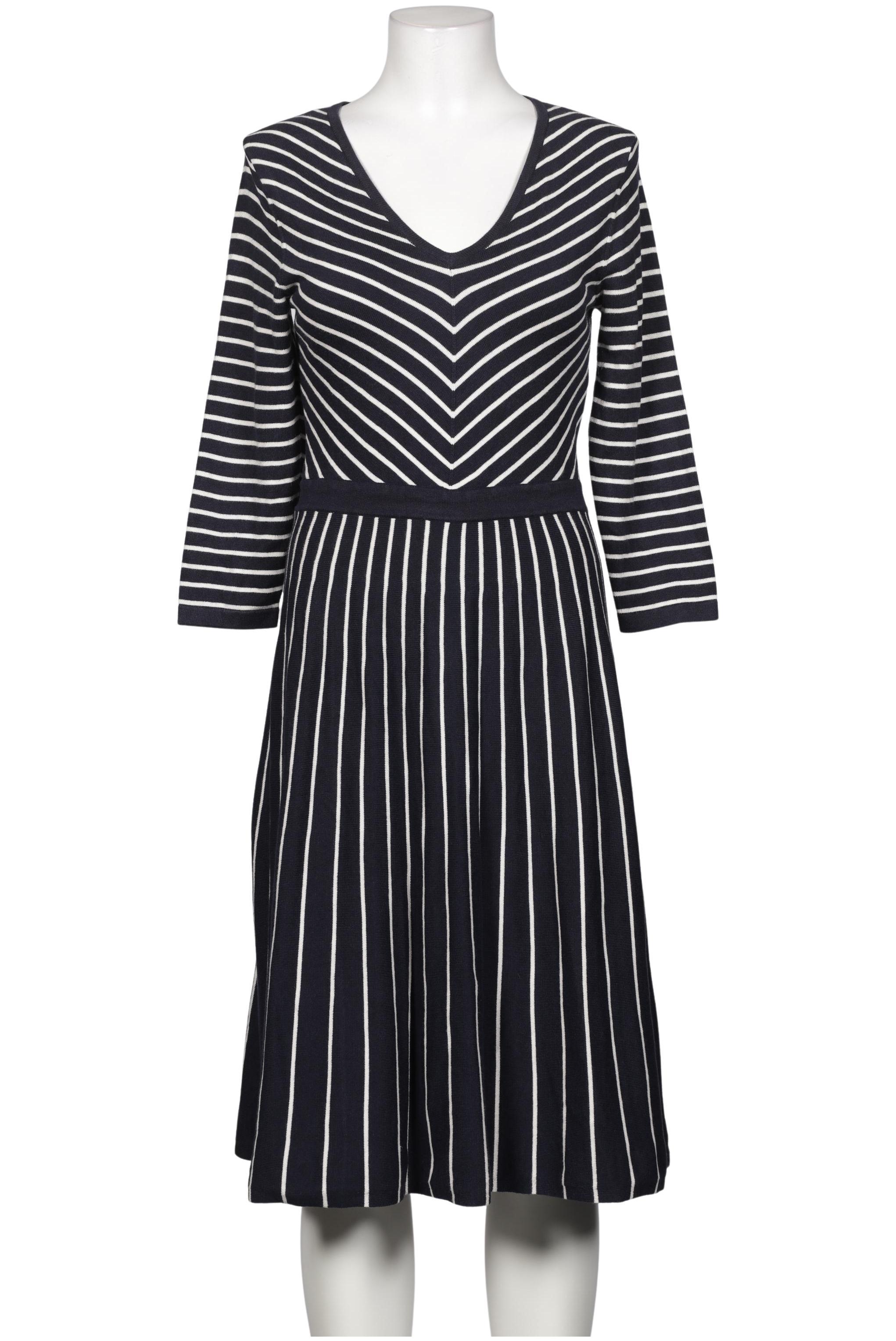 

Boden Damen Kleid, mehrfarbig, Gr. 38