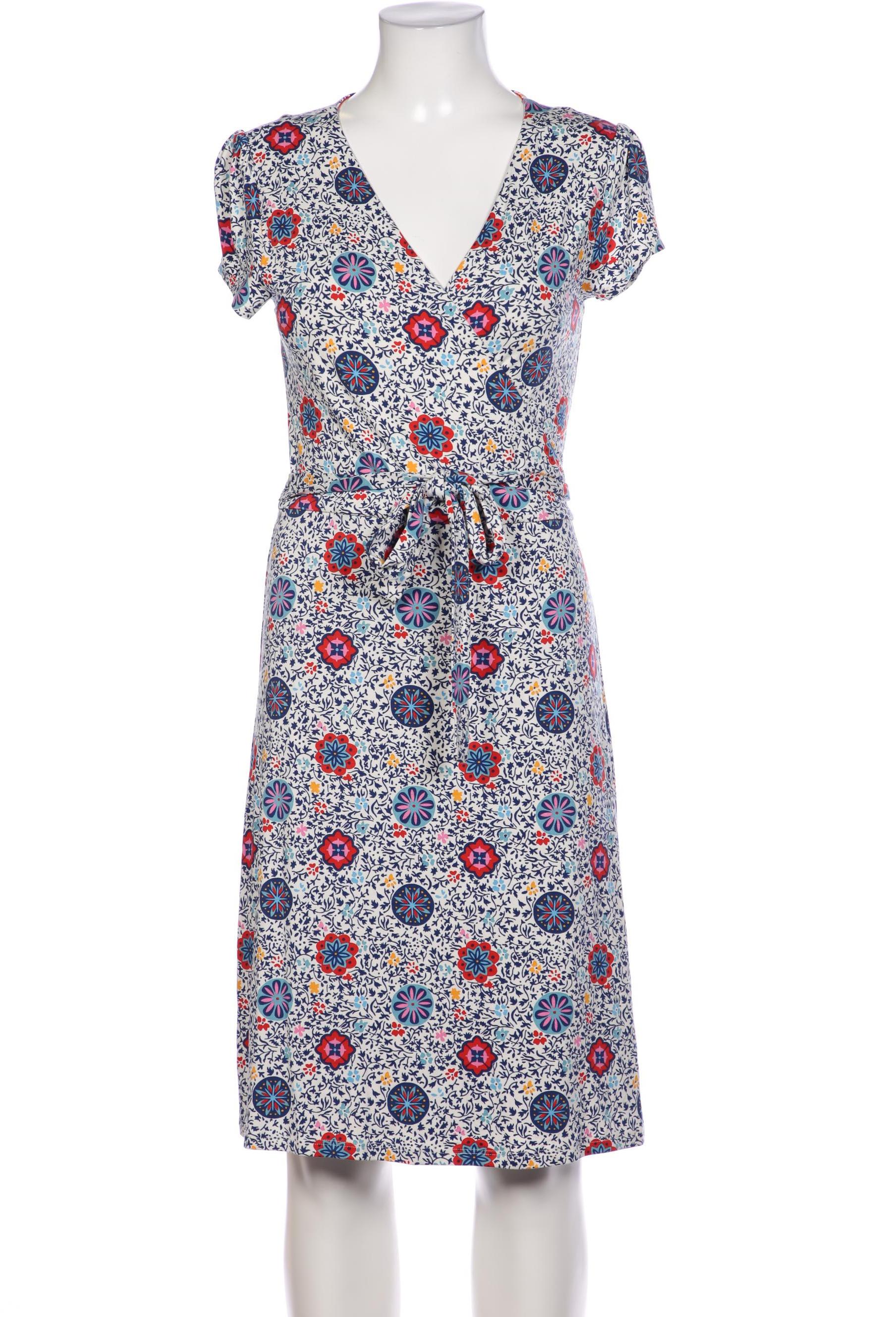 

Boden Damen Kleid, blau, Gr. 38