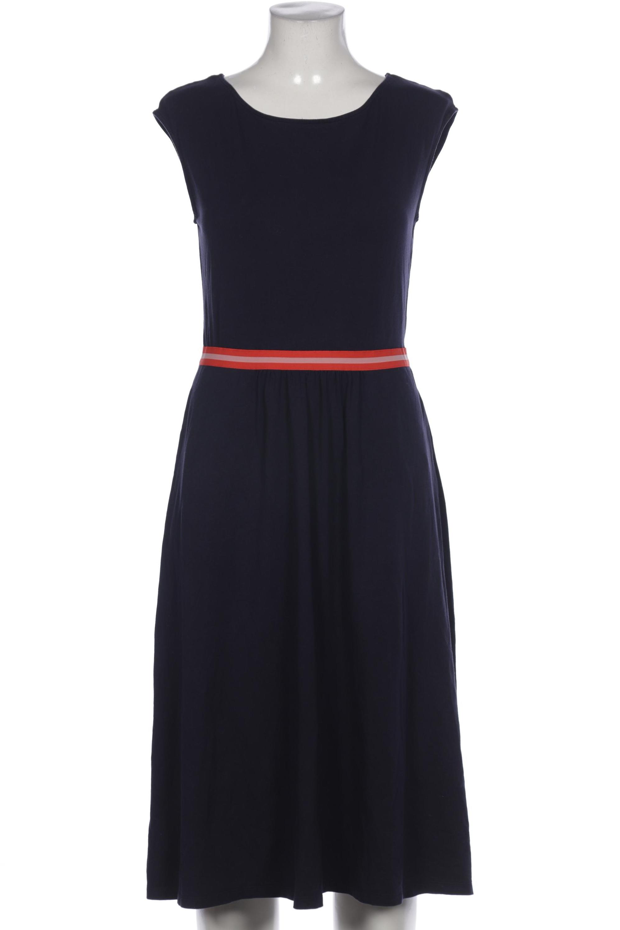 

Boden Damen Kleid, marineblau, Gr. 38