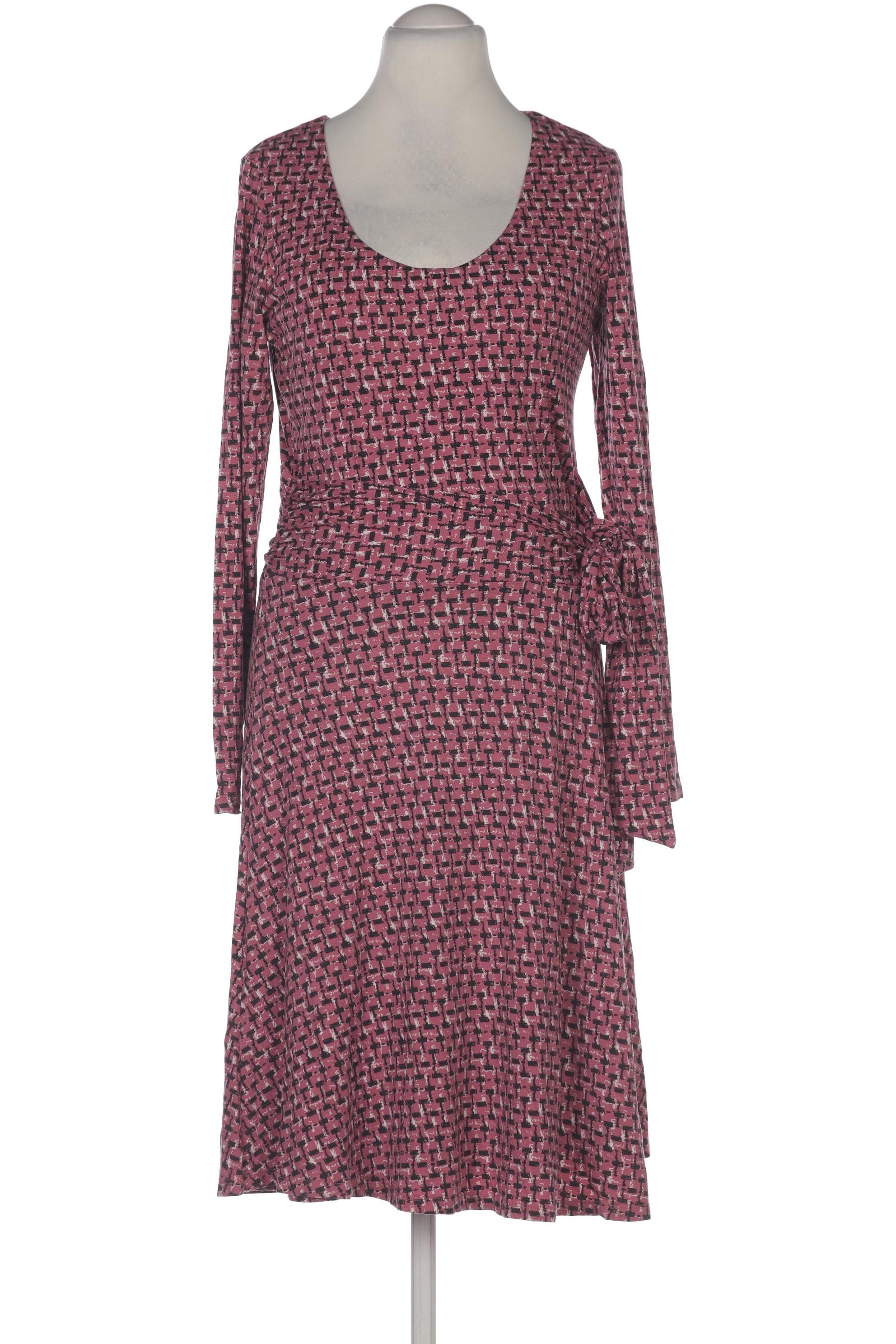 

Boden Damen Kleid, pink, Gr. 42