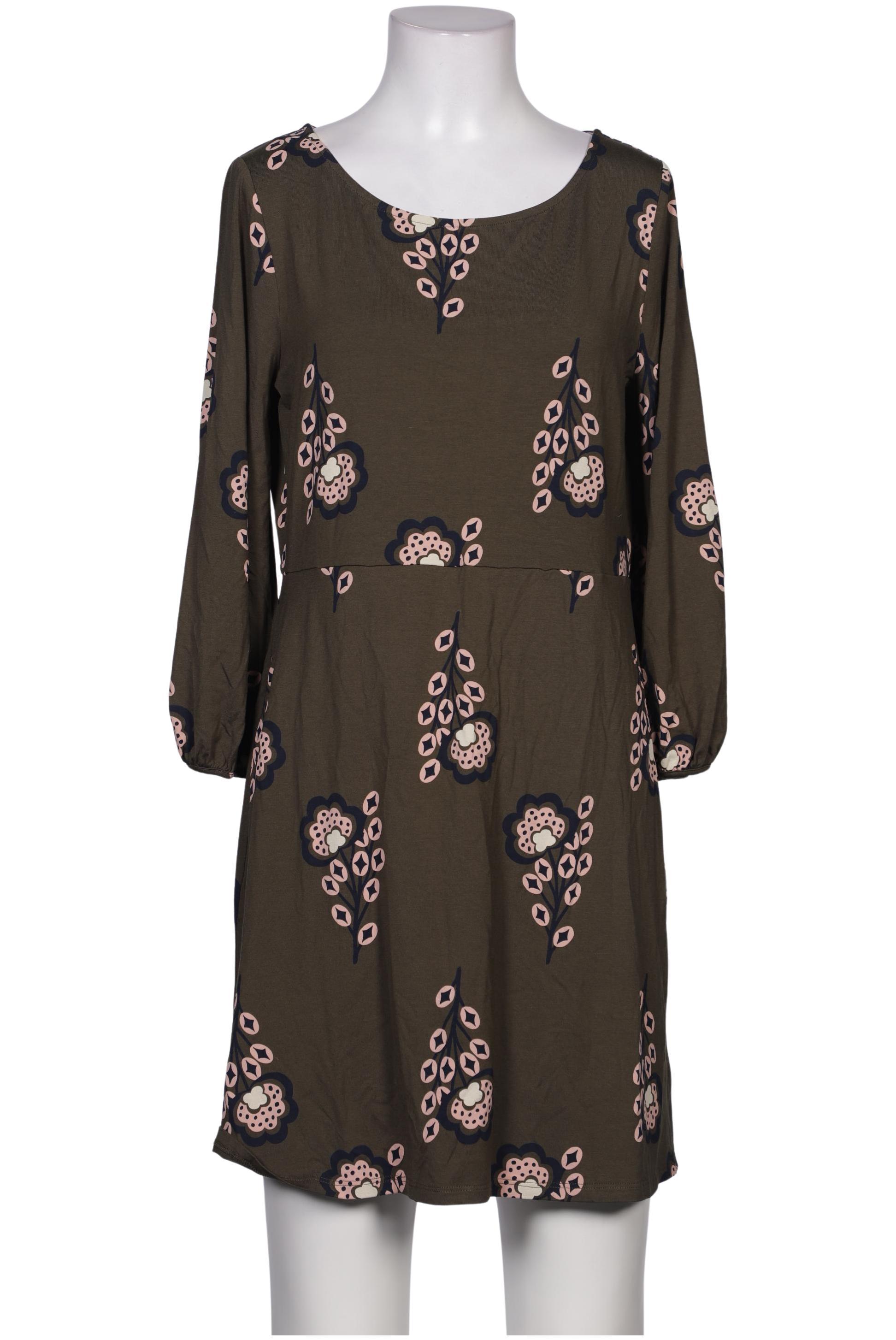 

Boden Damen Kleid, grün, Gr. 40