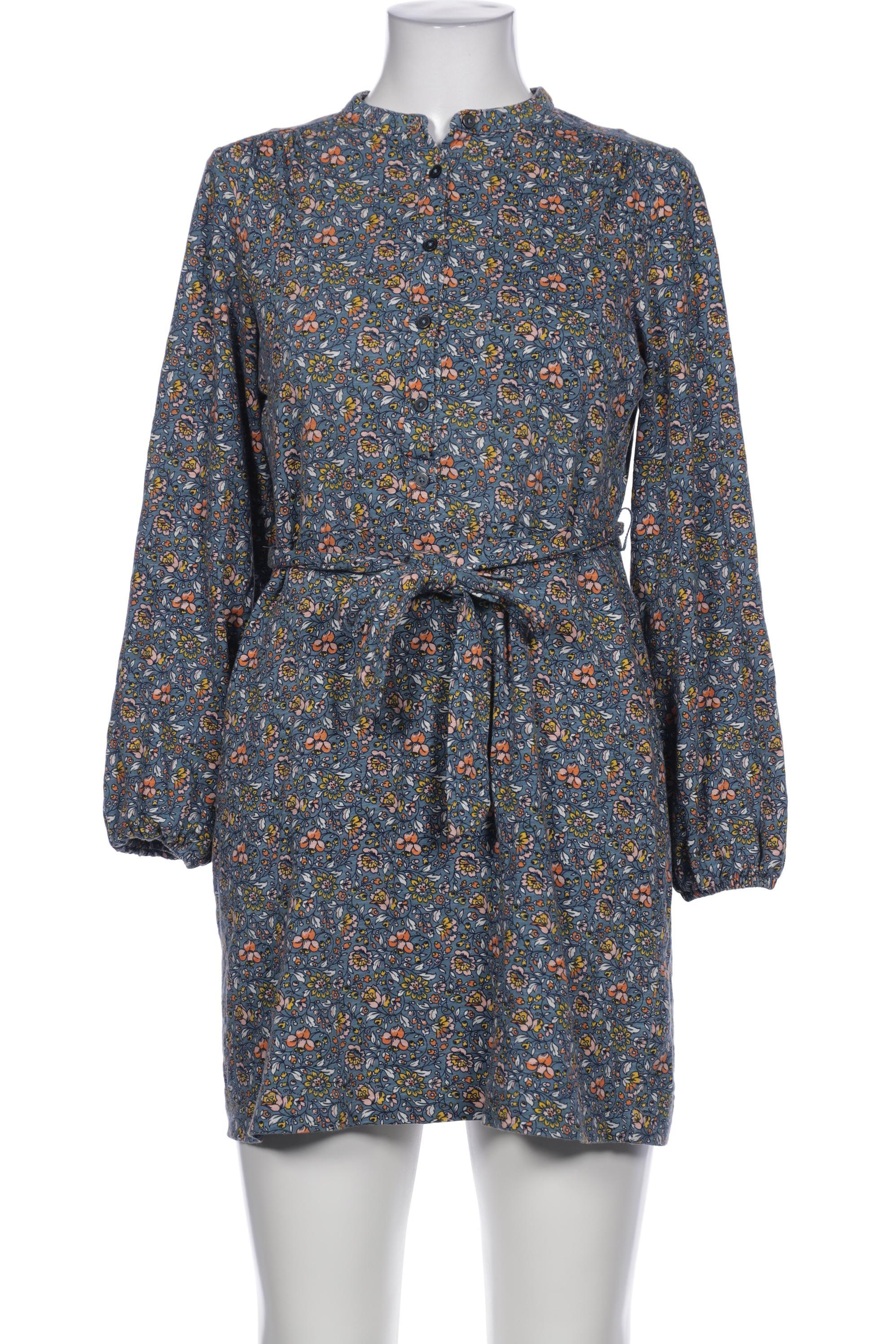

Boden Damen Kleid, blau, Gr. 36