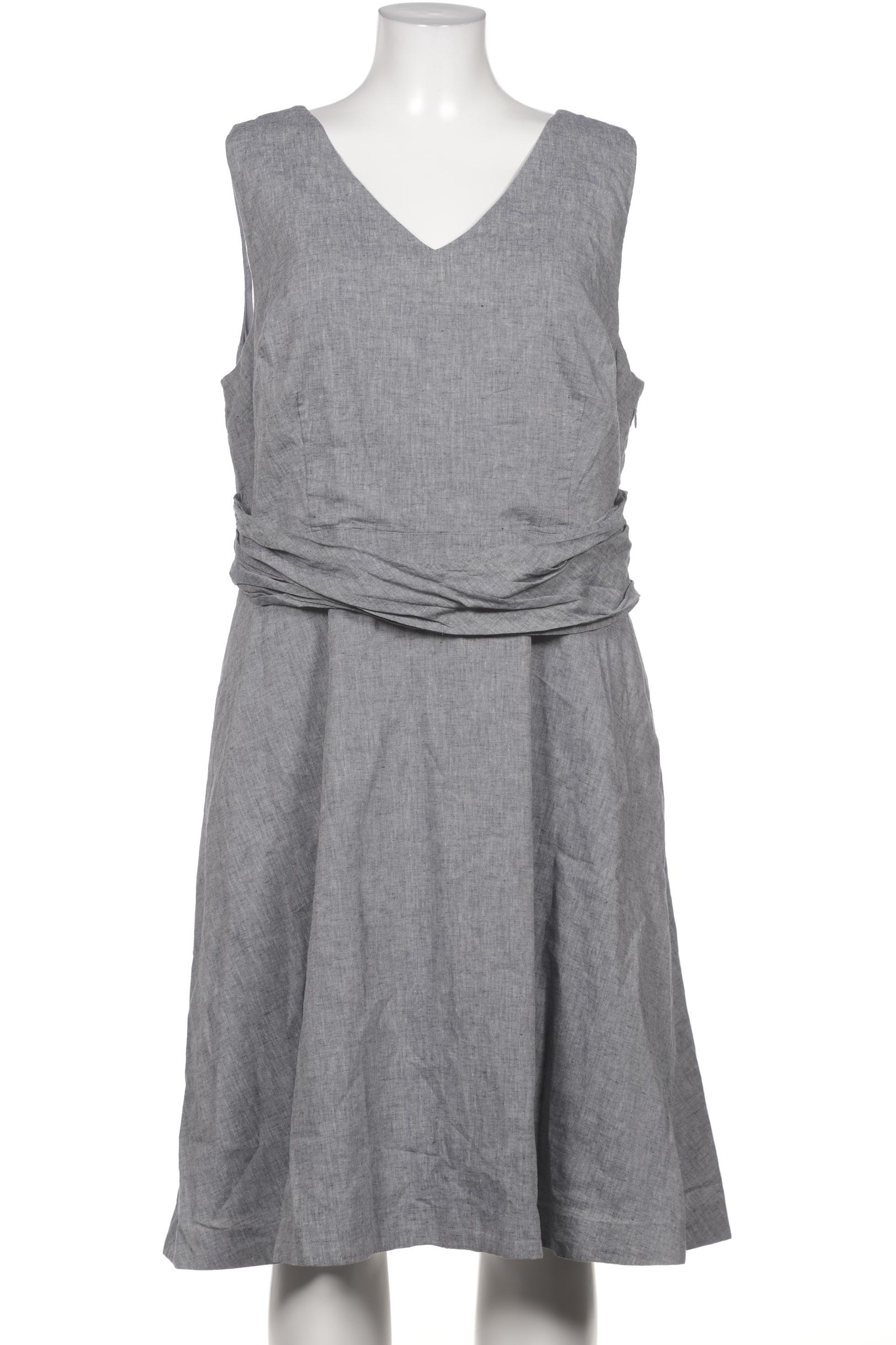 

Boden Damen Kleid, hellblau, Gr. 46