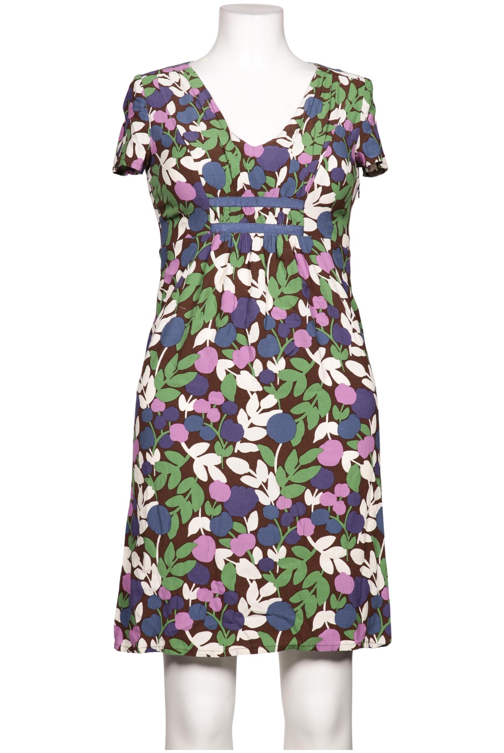 

Boden Damen Kleid, braun, Gr. 12