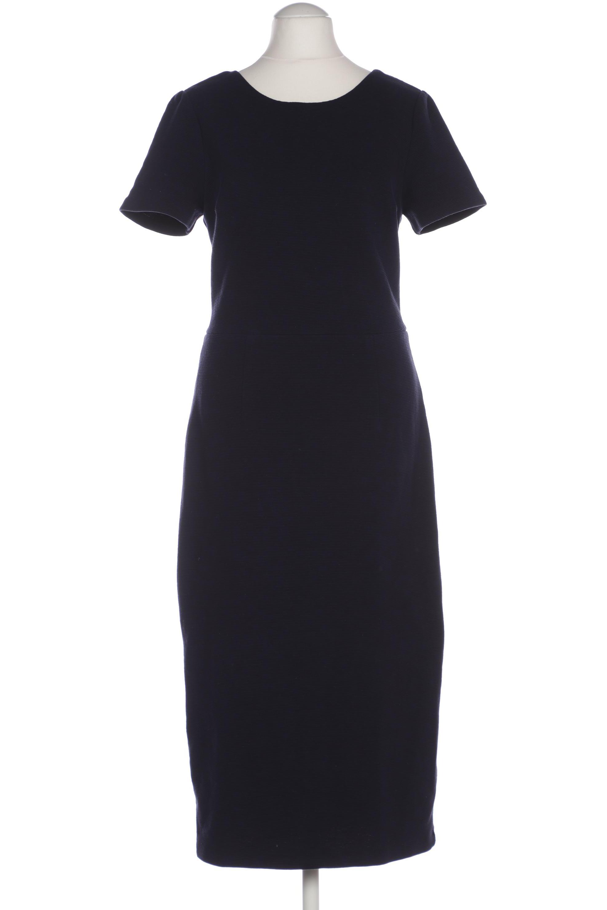 

Boden Damen Kleid, marineblau, Gr. 38