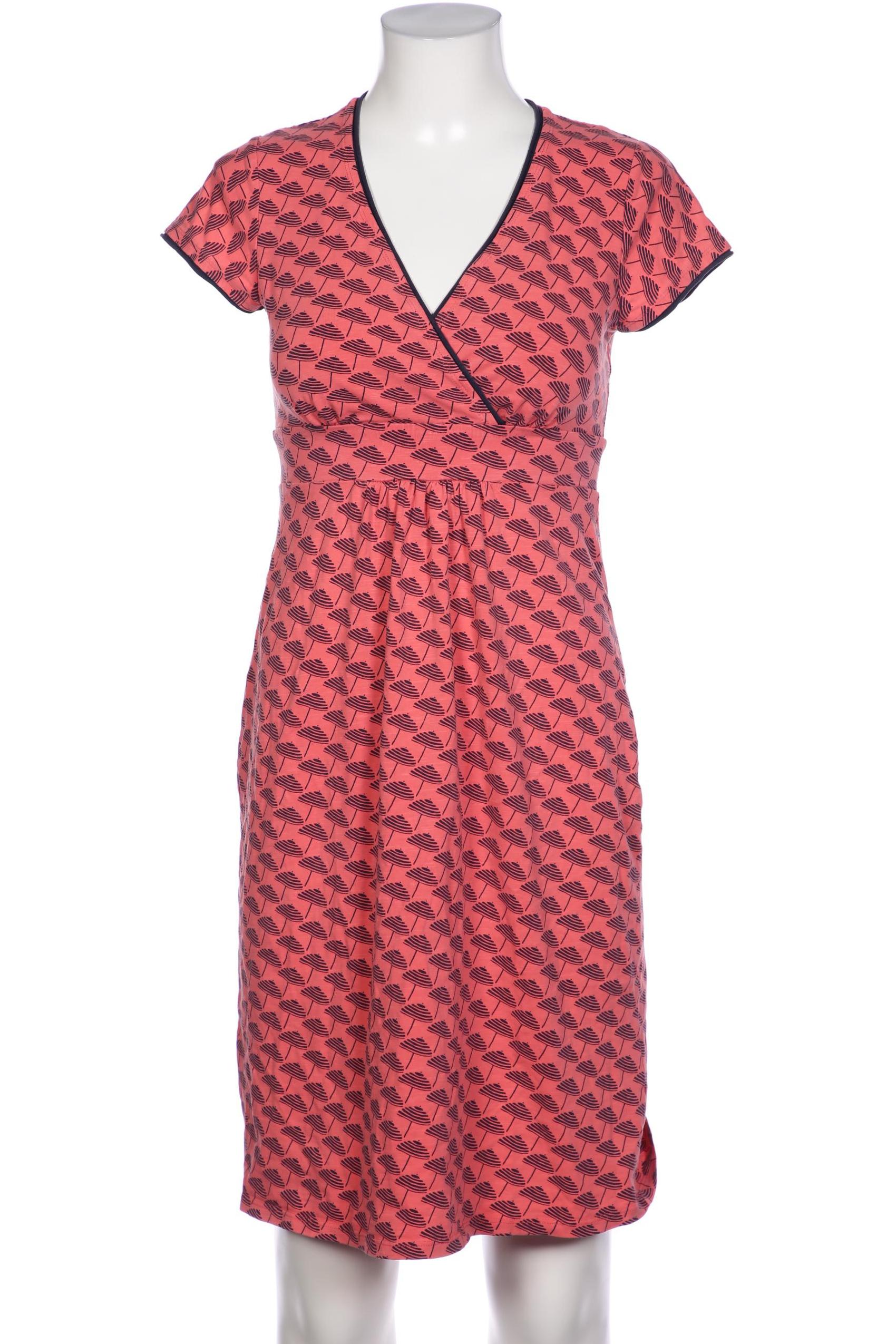 

Boden Damen Kleid, pink