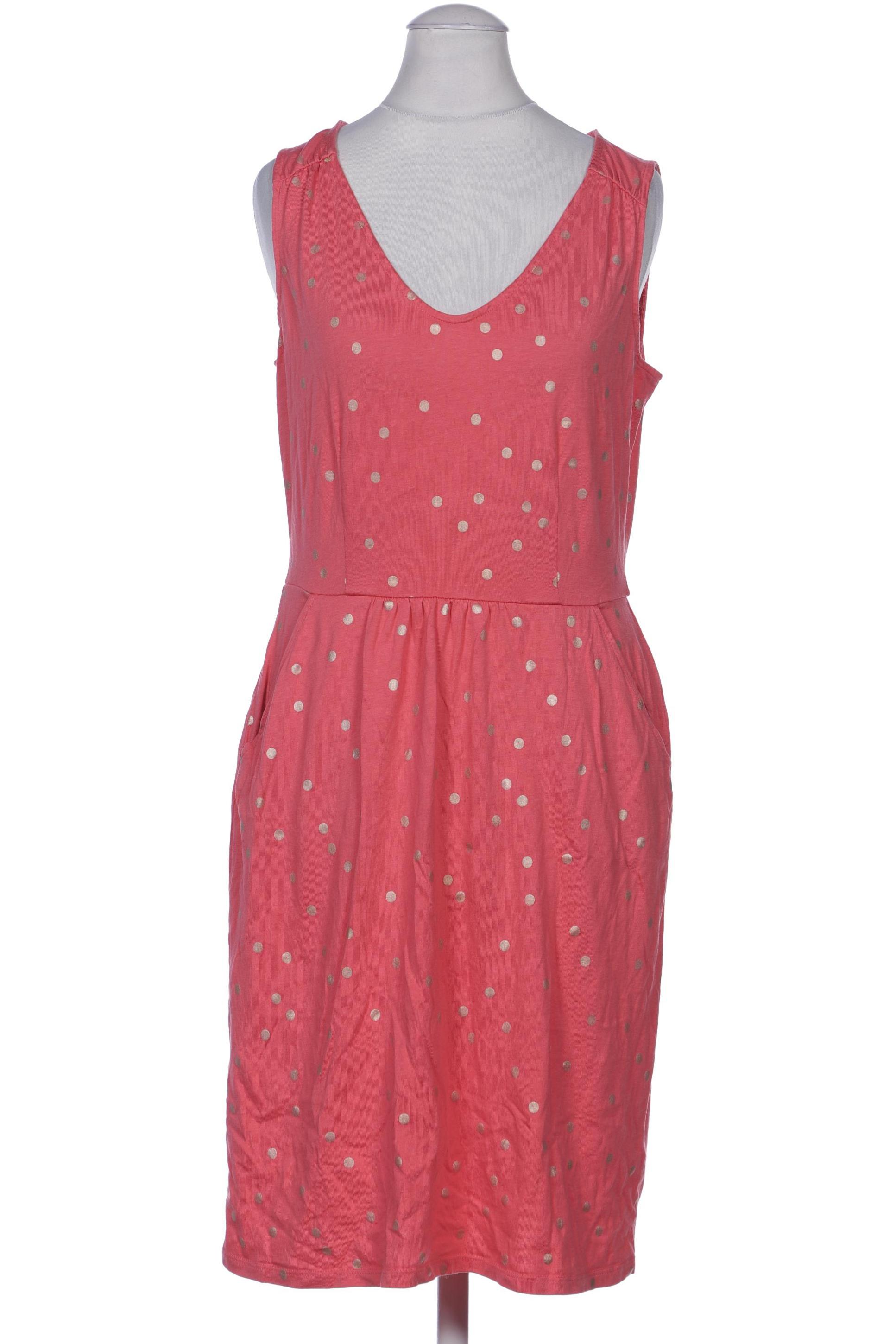 

Boden Damen Kleid, orange, Gr. 34